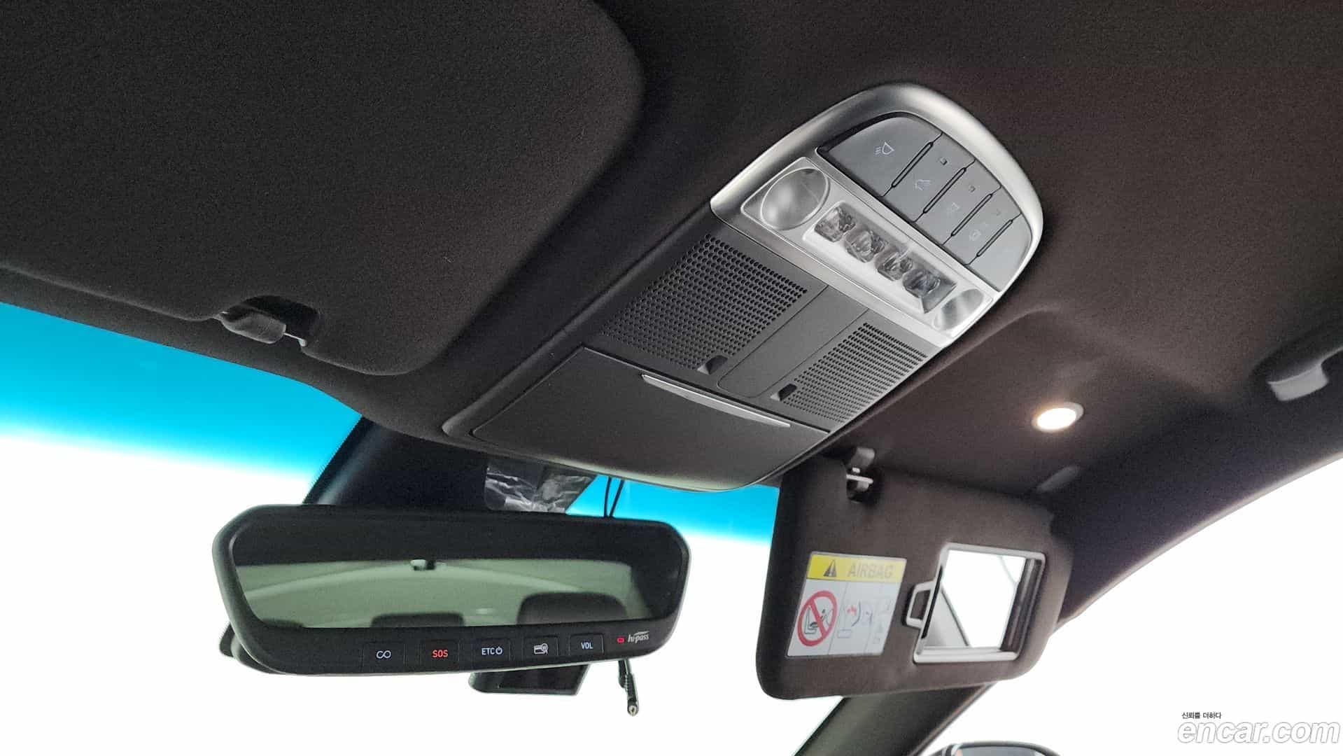 G90 Genesis 2021.6-OPTION-023