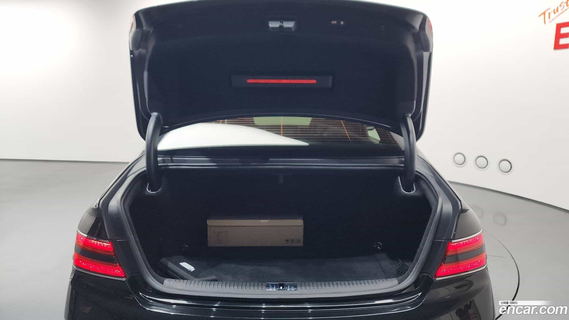 G90 Genesis 2021.6-OPTION-024