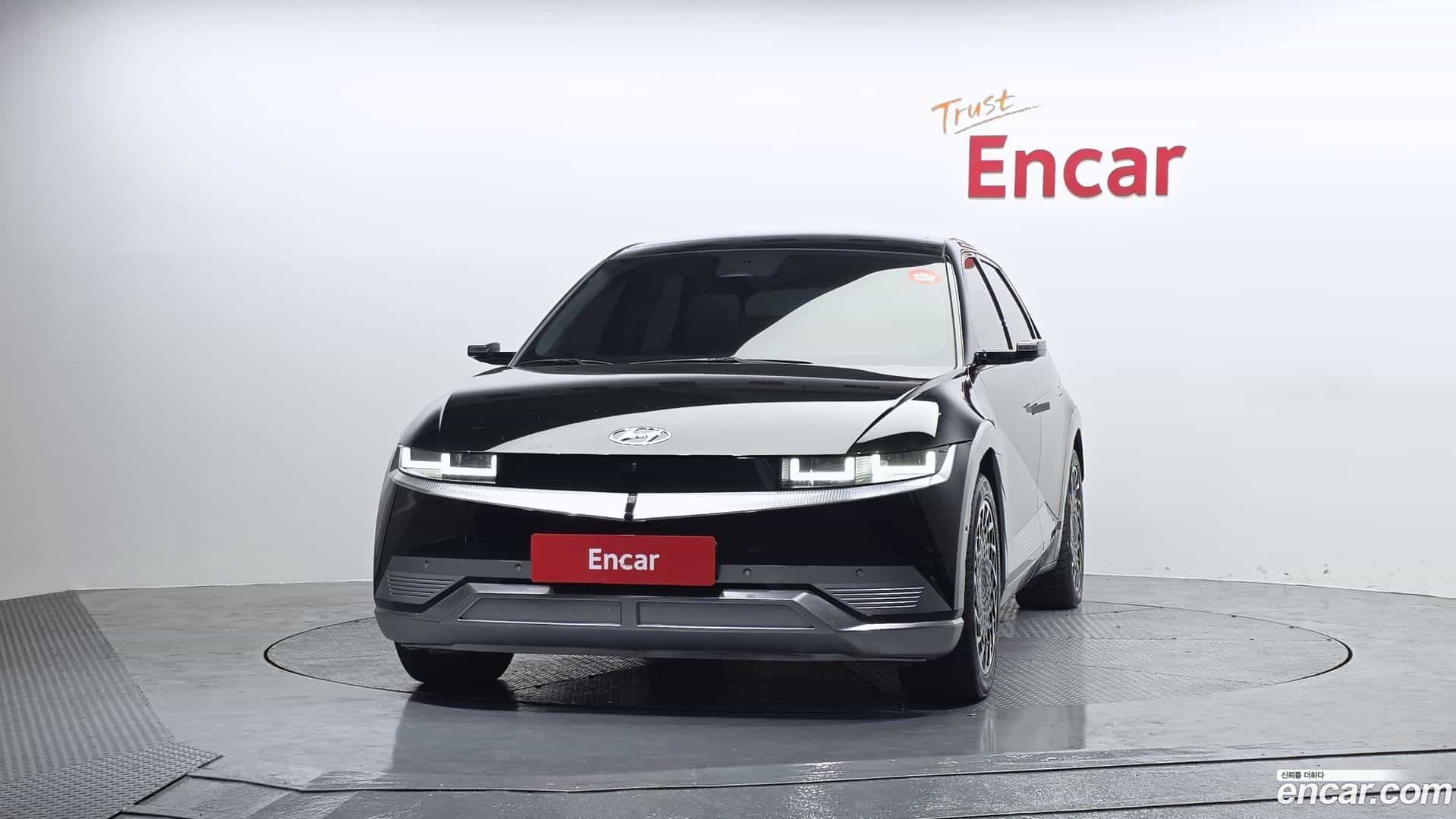 Ioniq5 Hyundai 2022.2-OUTER-003