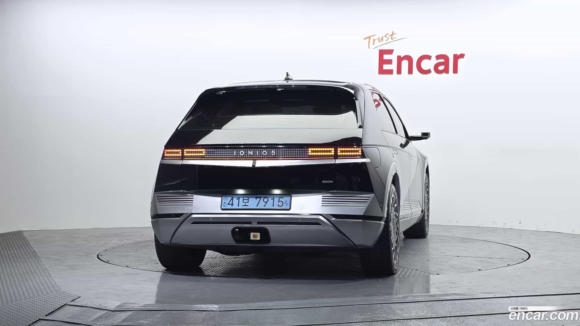 Ioniq5 Hyundai 2022.2-OUTER-004