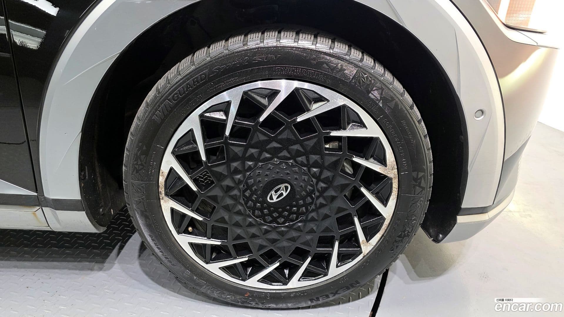 Main__Slider__Photo:Ioniq5 Hyundai 2022.2-4