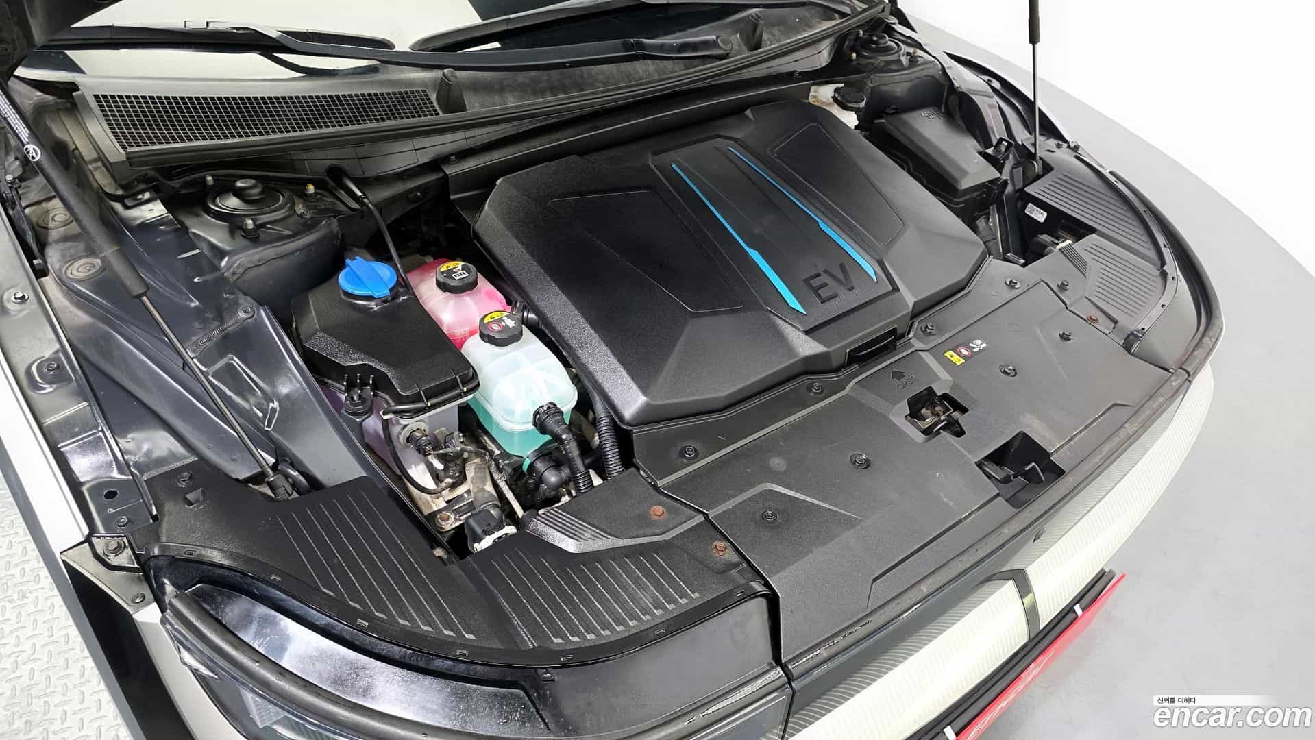 Ioniq5 Hyundai 2022.2-OUTER-006