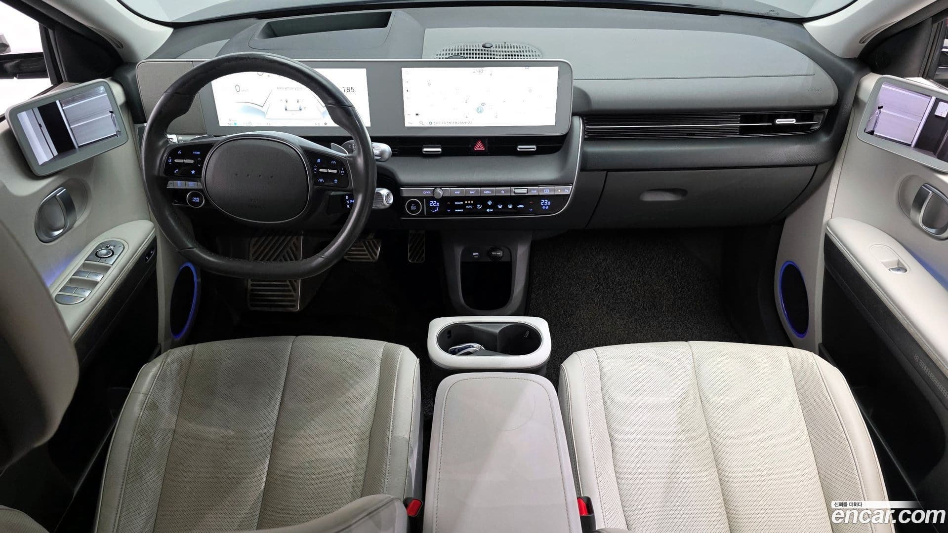 Main__Slider__Photo:Ioniq5 Hyundai 2022.2-6