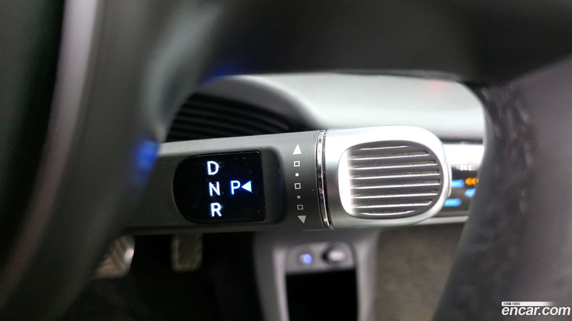 Main__Slider__Photo:Ioniq5 Hyundai 2022.2-8