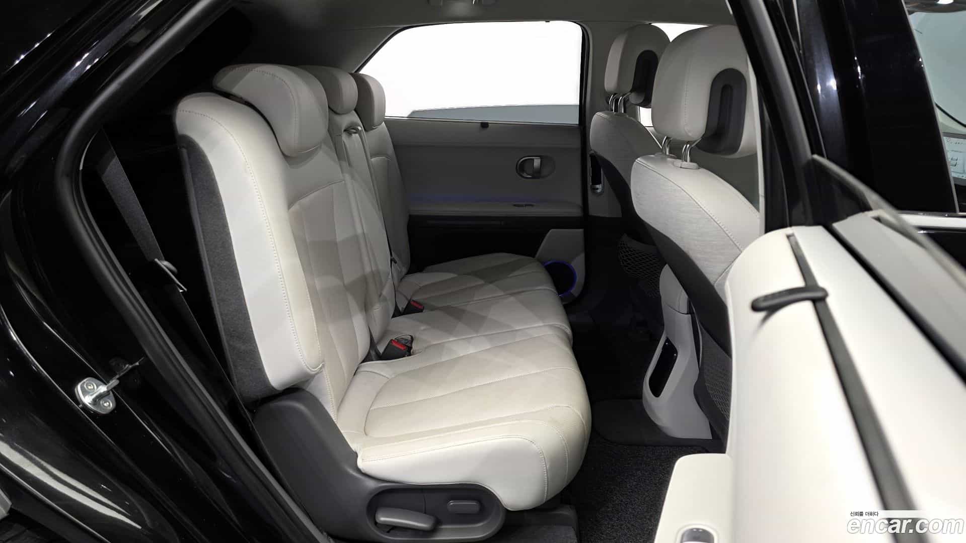 Ioniq5 Hyundai 2022.2-OPTION-016