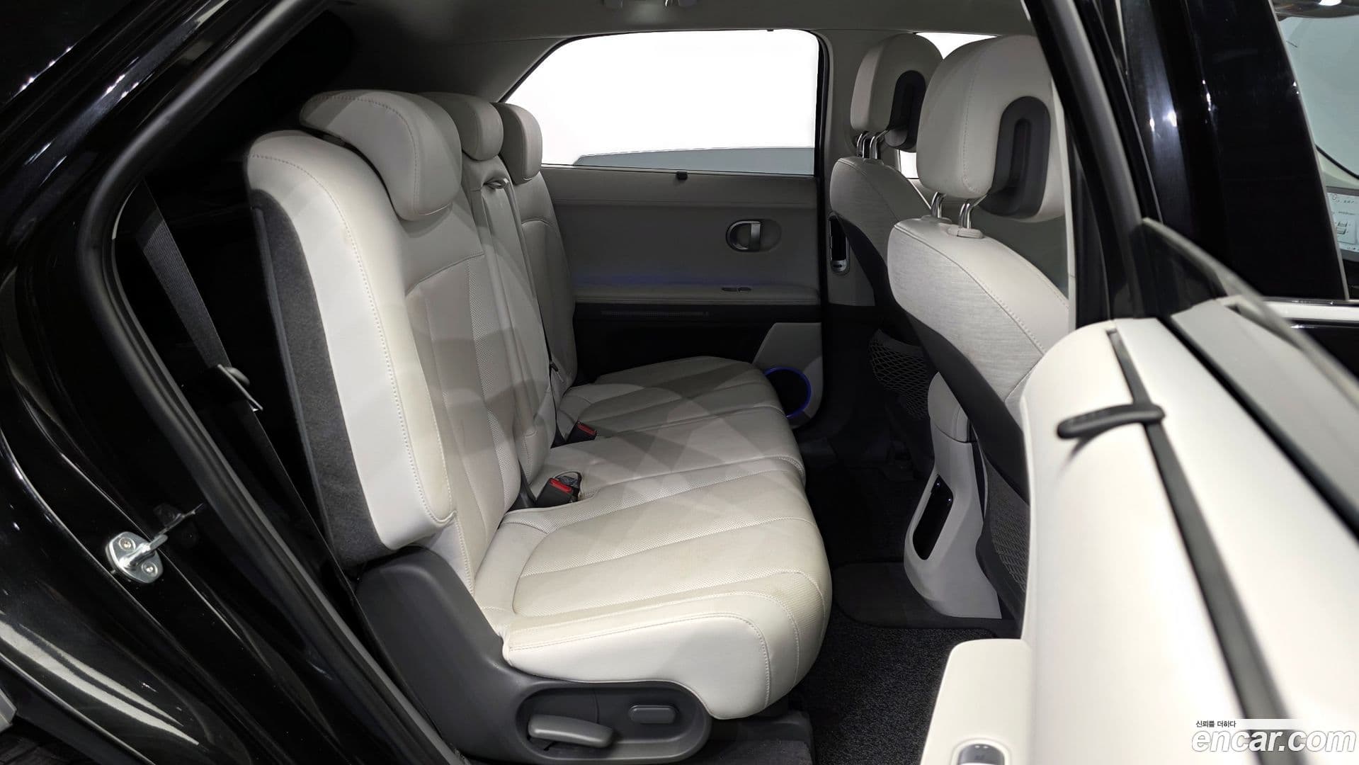 Main__Slider__Photo:Ioniq5 Hyundai 2022.2-11