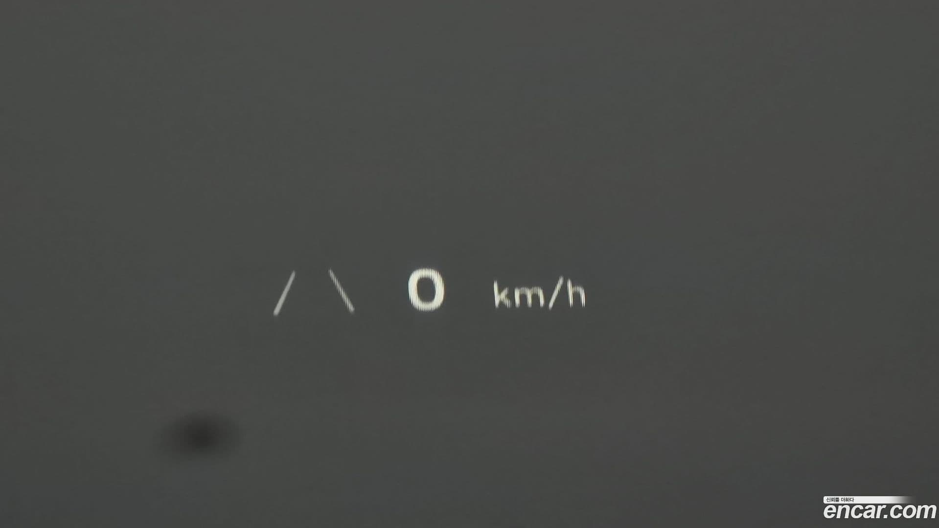 Main__Slider__Photo:Ioniq5 Hyundai 2022.2-16