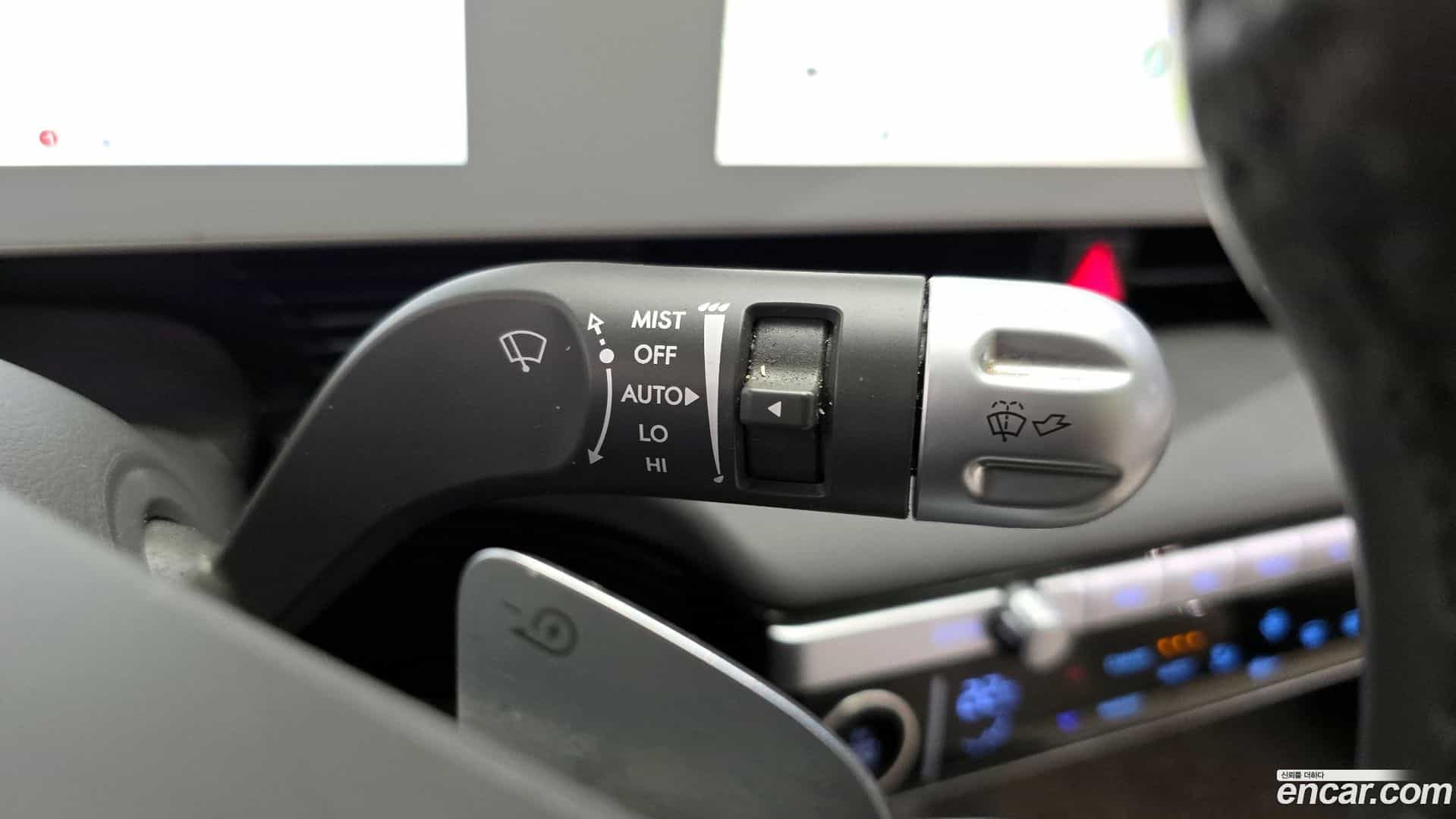 Ioniq5 Hyundai 2022.2-OPTION-023