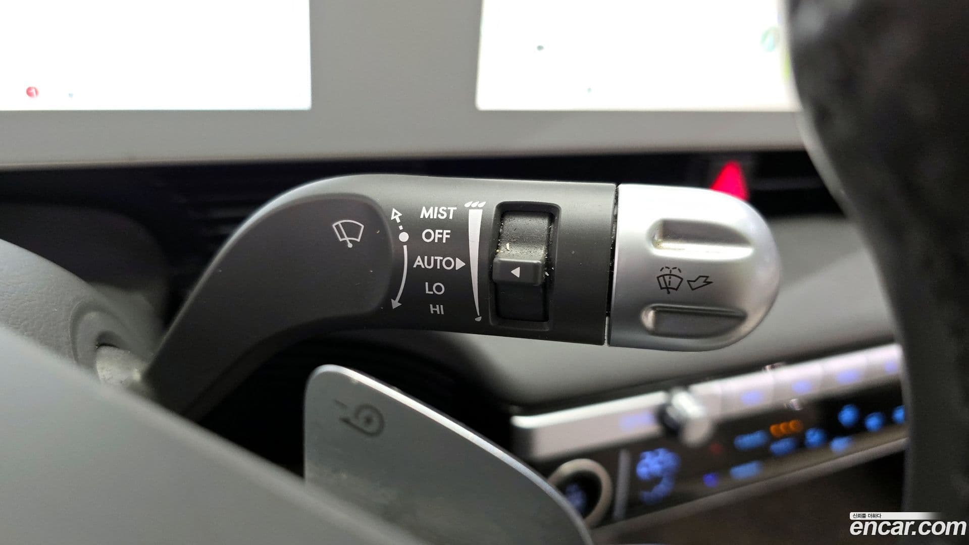 Main__Slider__Photo:Ioniq5 Hyundai 2022.2-18