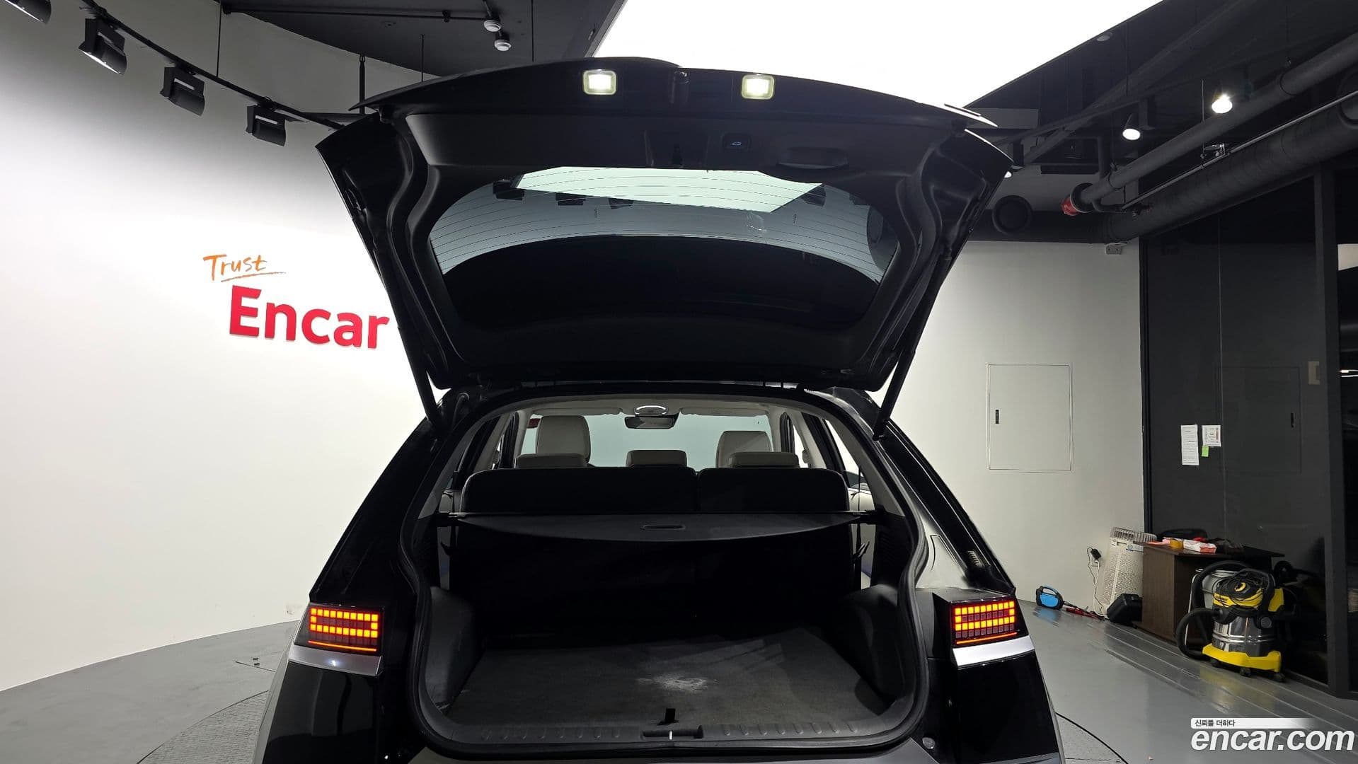 Main__Slider__Photo:Ioniq5 Hyundai 2022.2-19