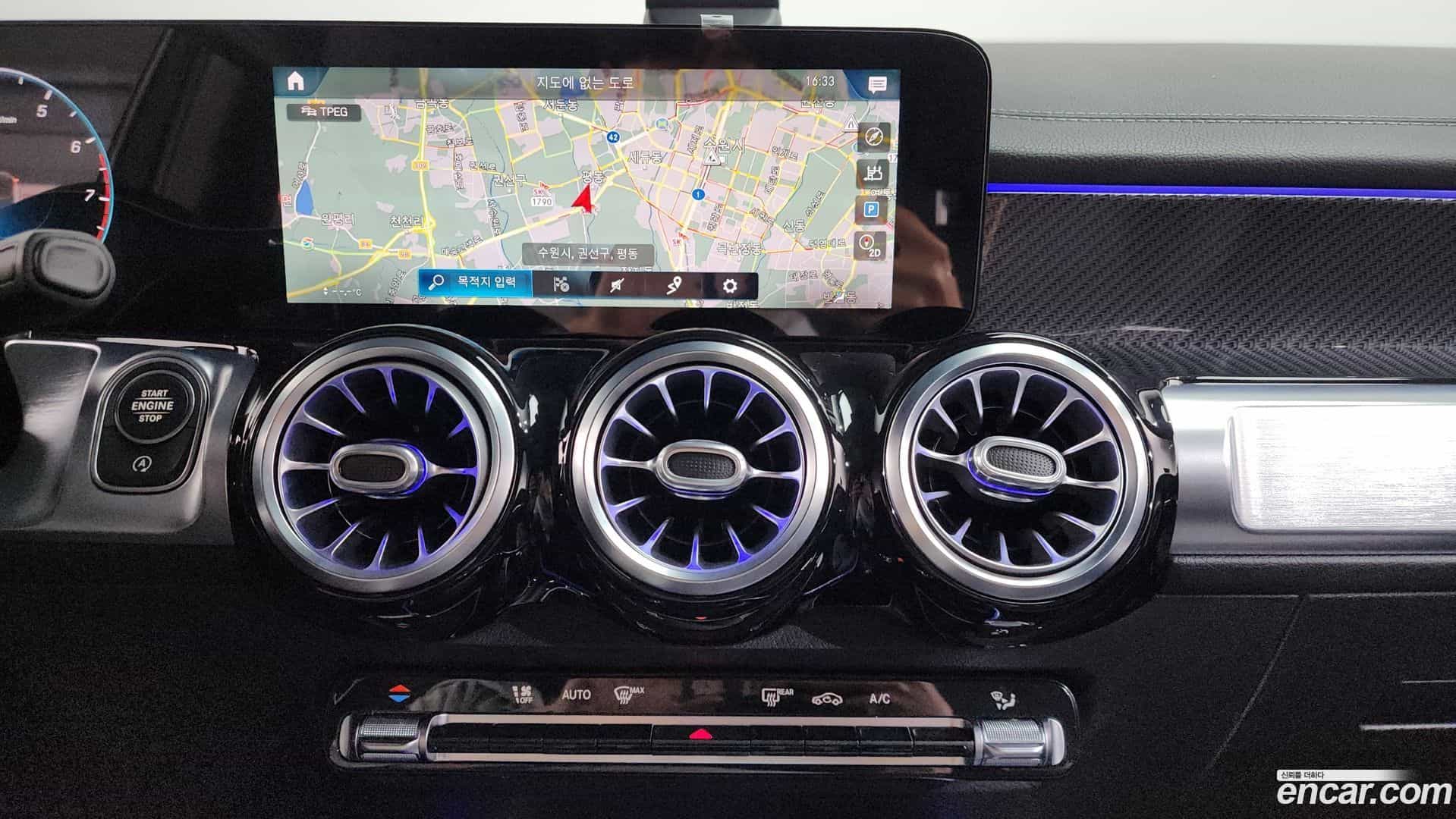 GLB-Class Mercedes-Benz 2021.2-OPTION-018