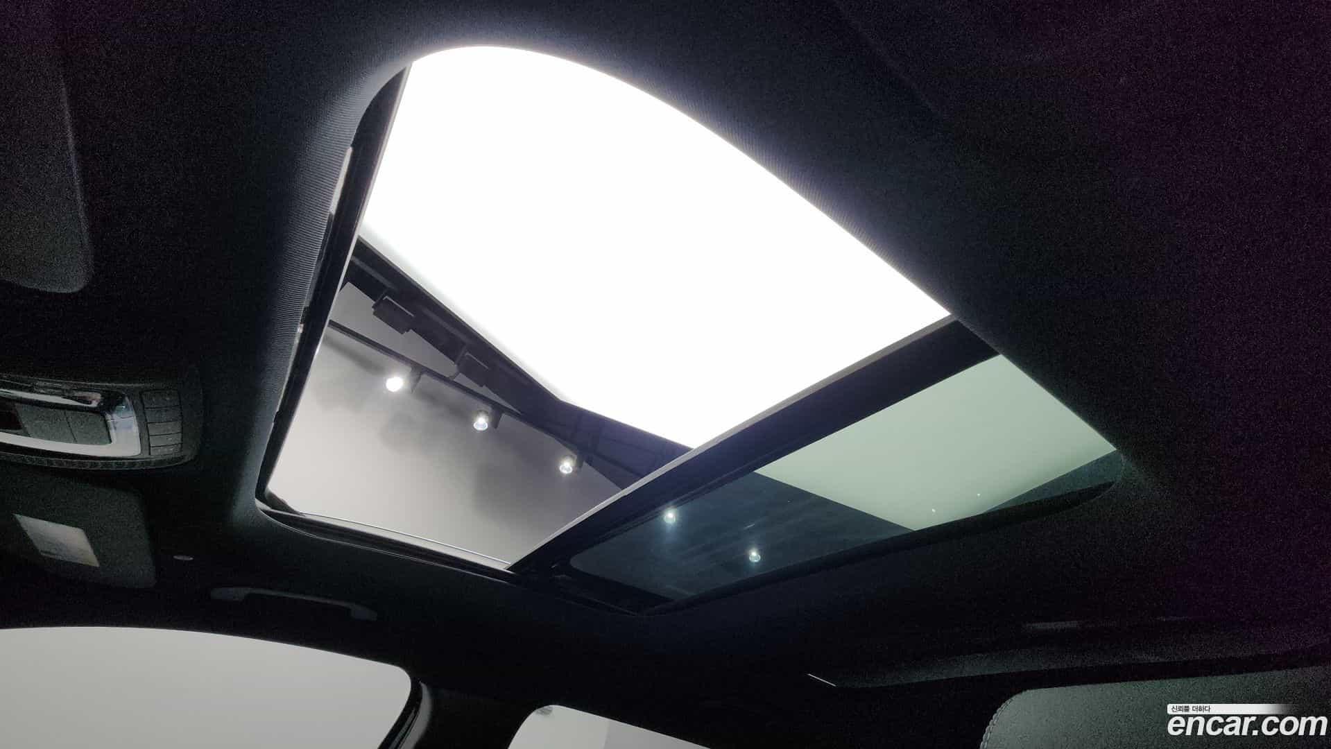 GLB-Class Mercedes-Benz 2021.2-OPTION-022