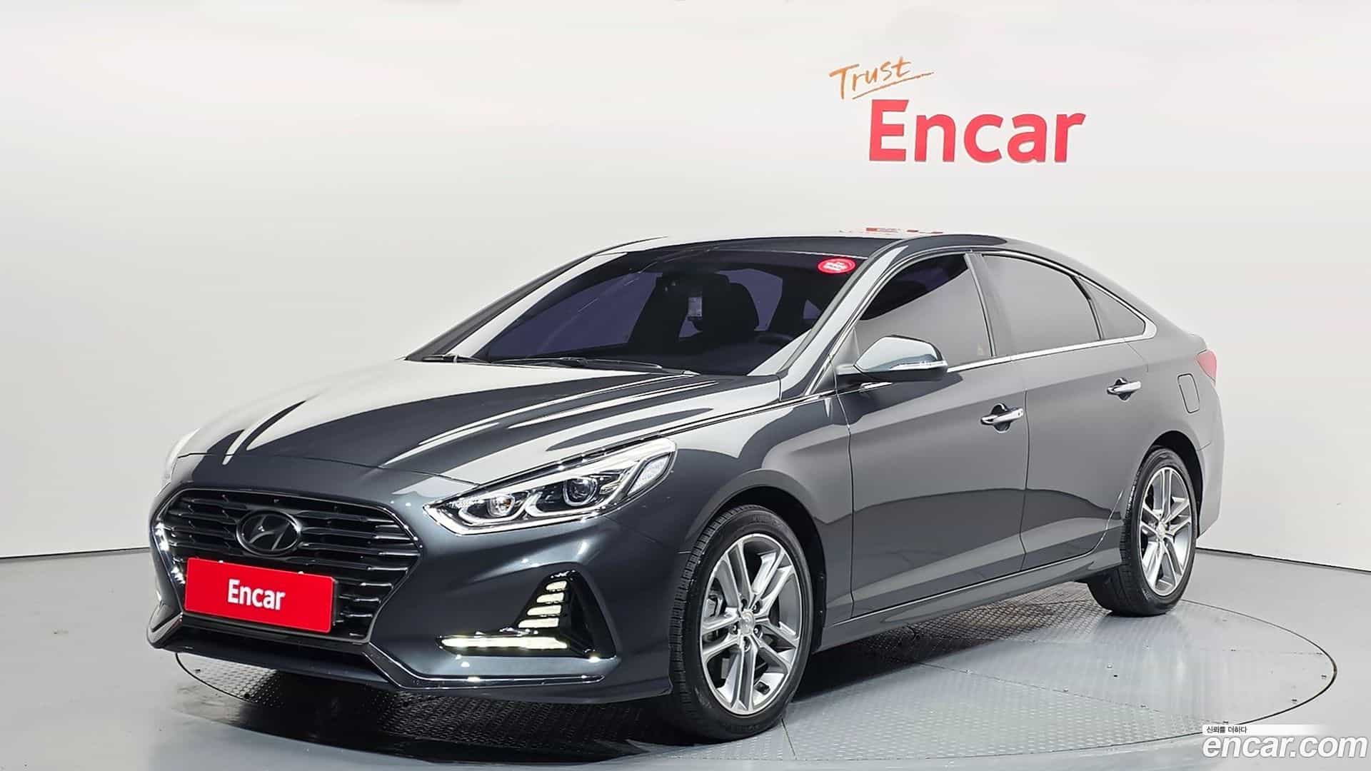 Sonata Hyundai 2018.9-OUTER-001