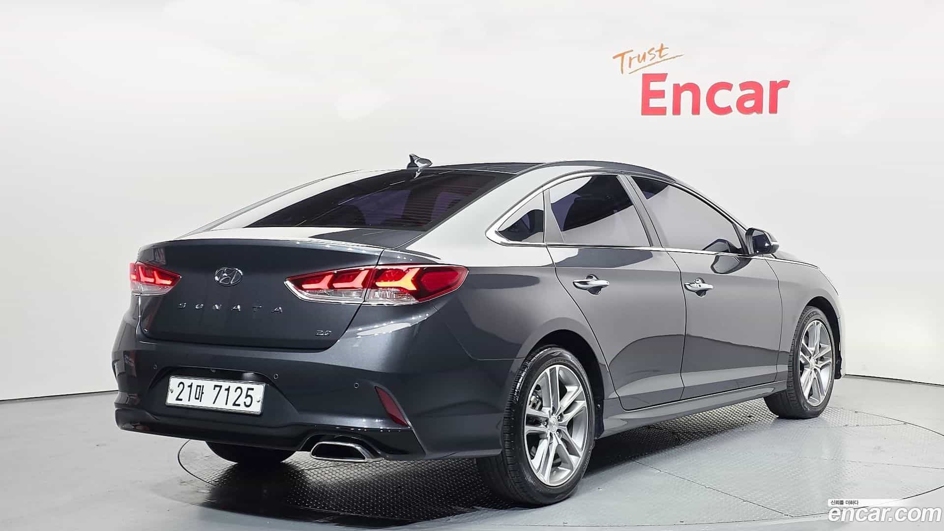 Sonata Hyundai 2018.9-OUTER-002