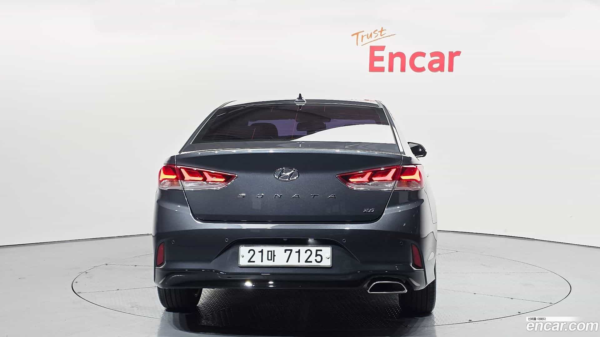 Sonata Hyundai 2018.9-OUTER-004