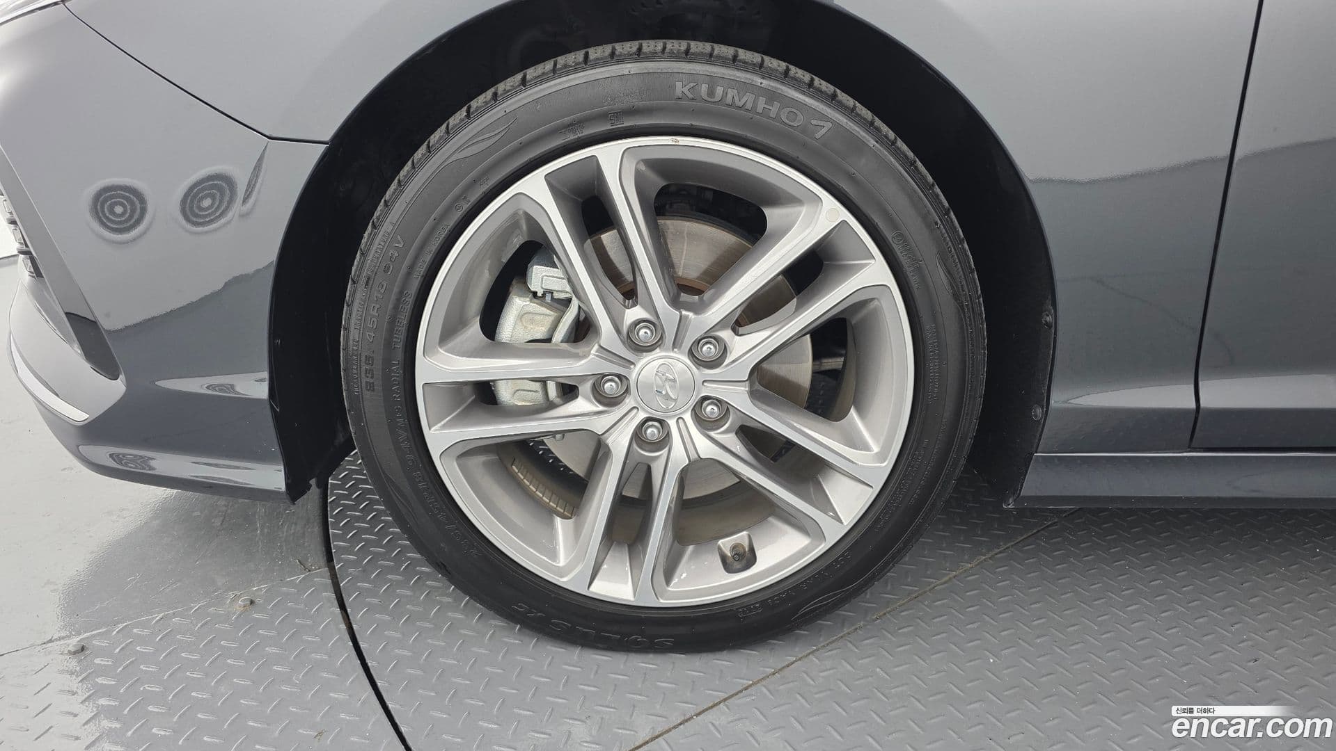 Main__Slider__Photo:Sonata Hyundai 2018.9-4