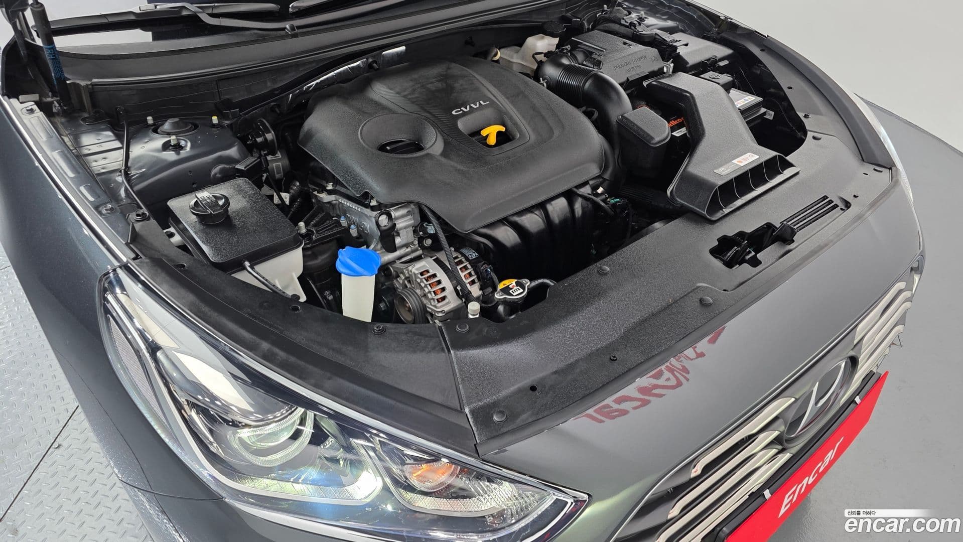 Main__Slider__Photo:Sonata Hyundai 2018.9-5