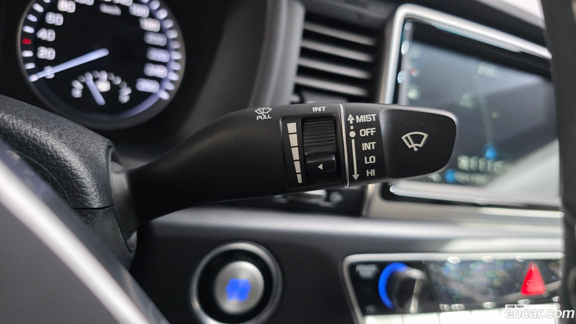 Main__Slider__Photo:Sonata Hyundai 2018.9-8