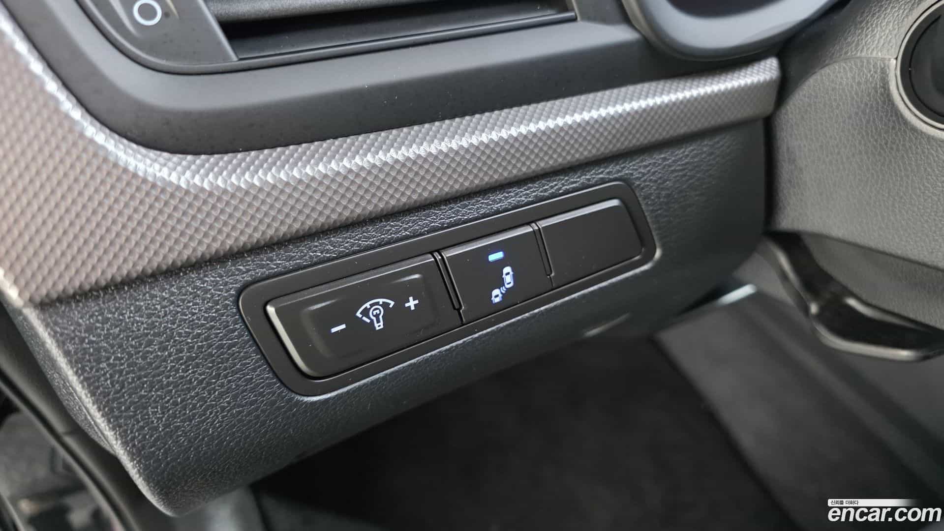 Sonata Hyundai 2018.9-OPTION-017