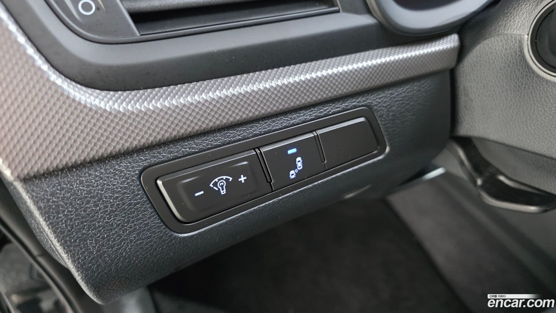 Main__Slider__Photo:Sonata Hyundai 2018.9-12