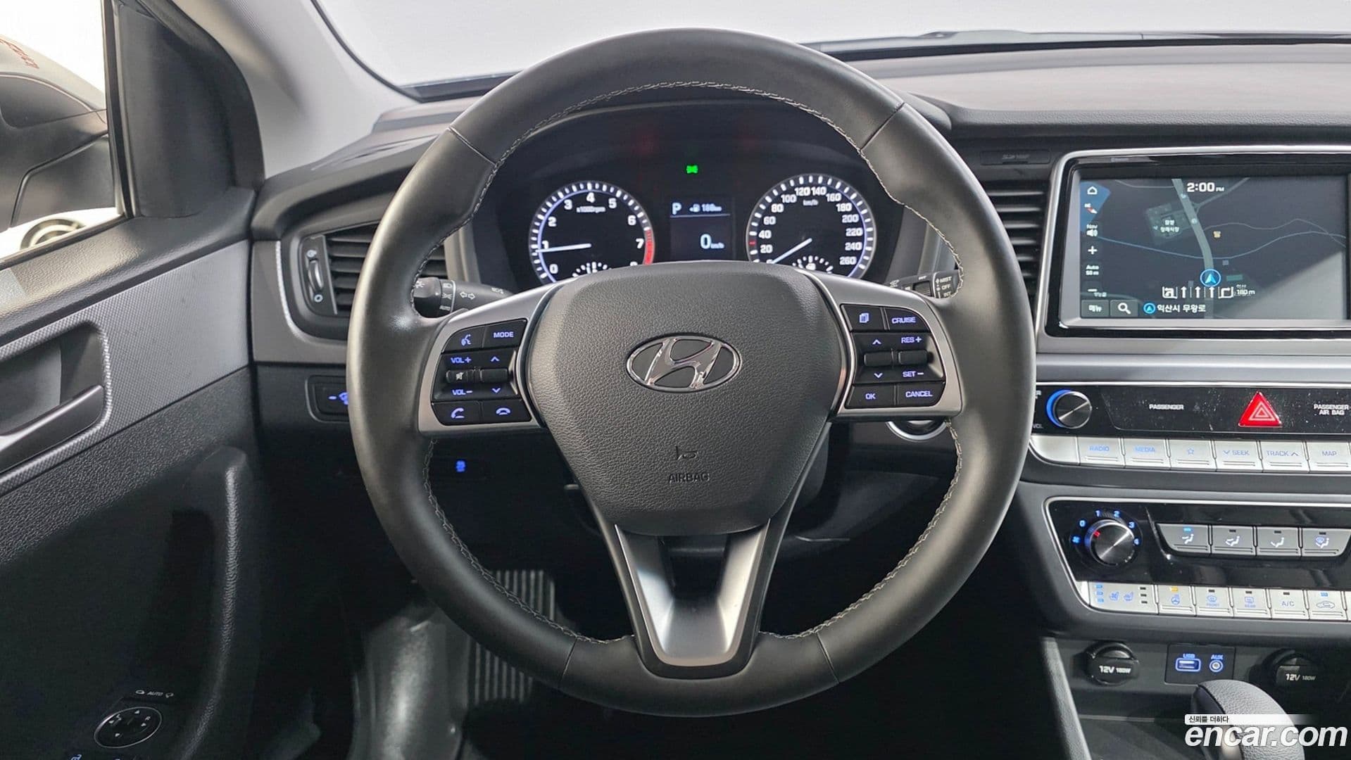 Main__Slider__Photo:Sonata Hyundai 2018.9-13