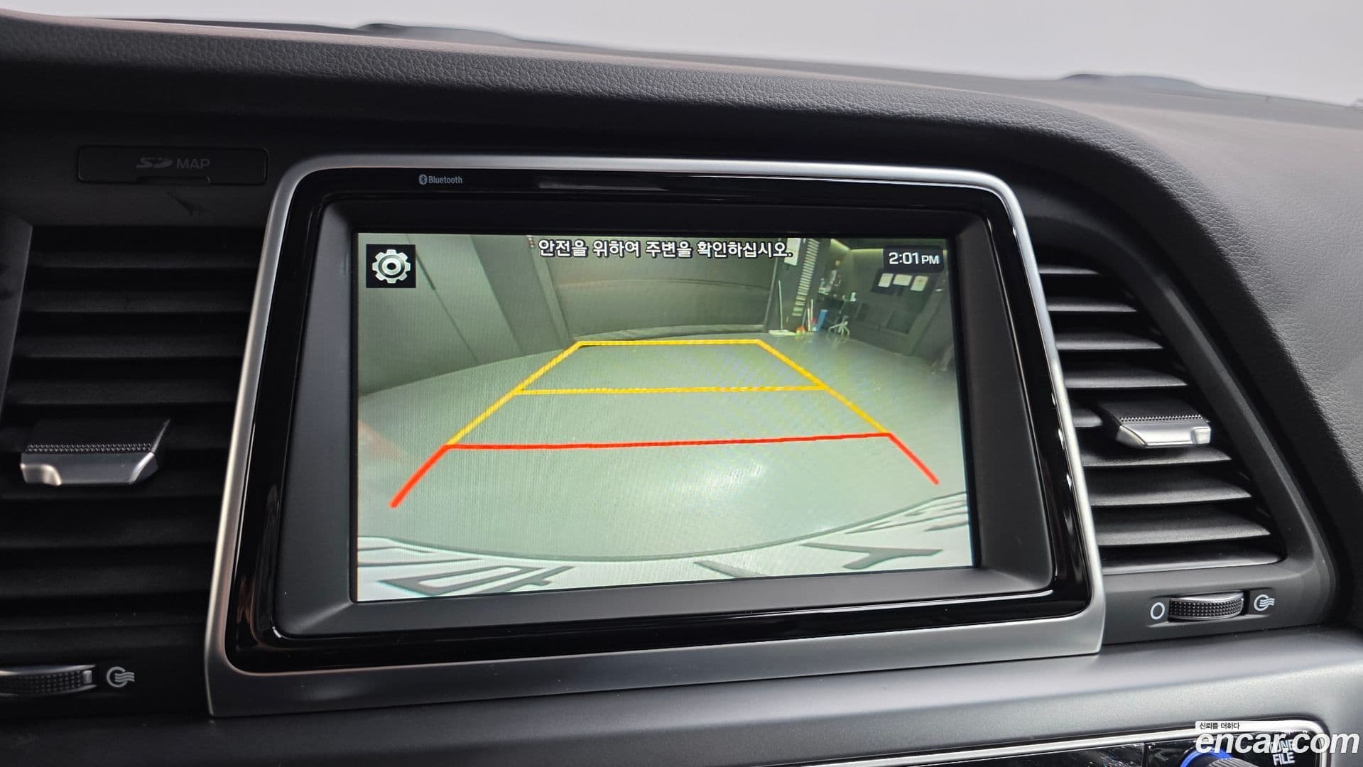 Main__Slider__Photo:Sonata Hyundai 2018.9-15