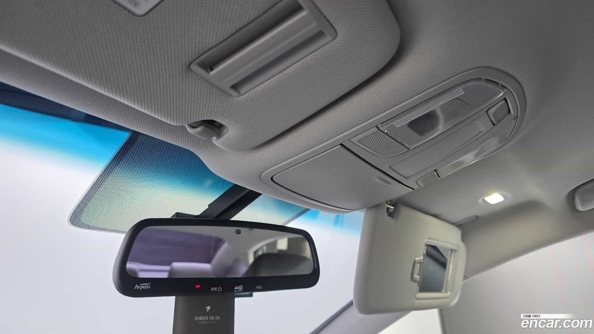 Sonata Hyundai 2018.9-OPTION-021