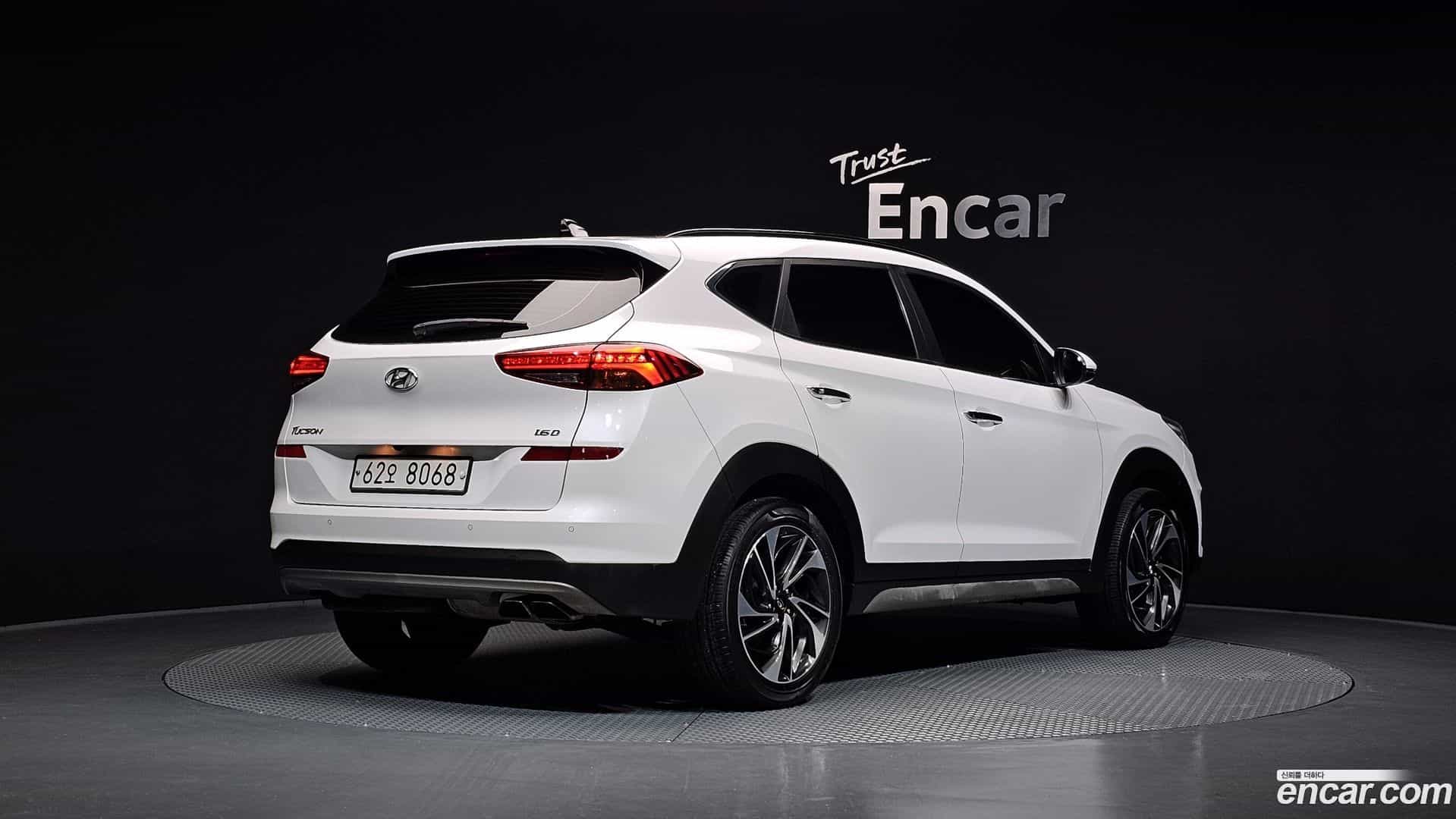 Tucson Hyundai 2018.11-OUTER-002