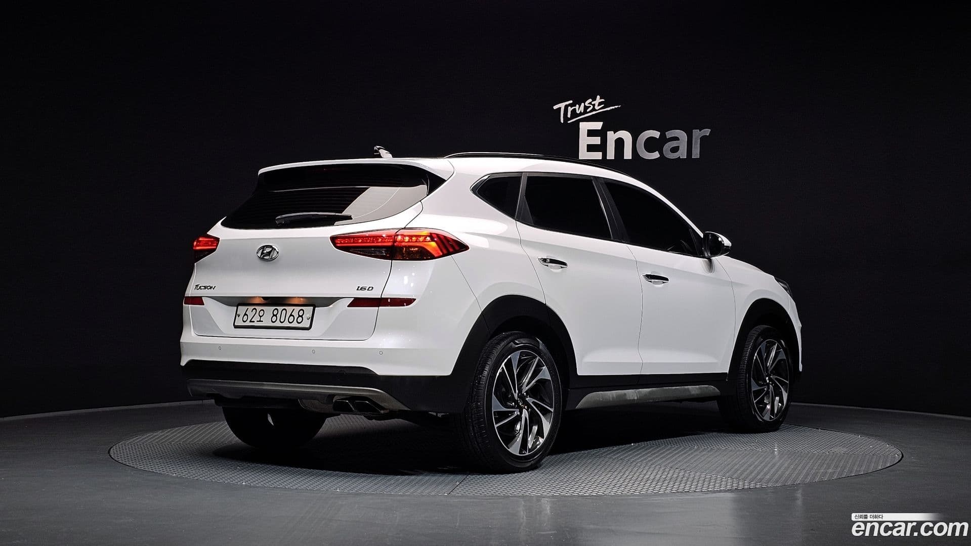 Main__Slider__Photo:Tucson Hyundai 2018.11-1