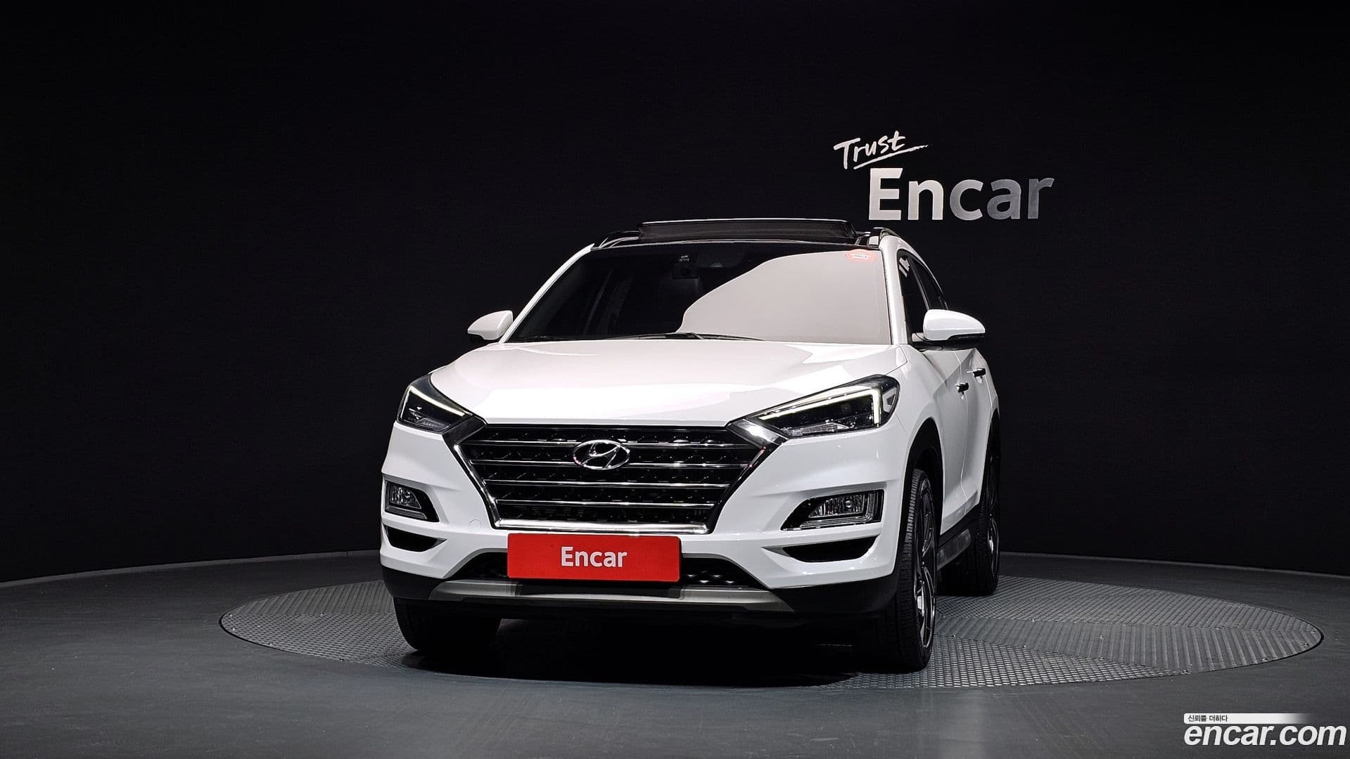 Main__Slider__Photo:Tucson Hyundai 2018.11-2