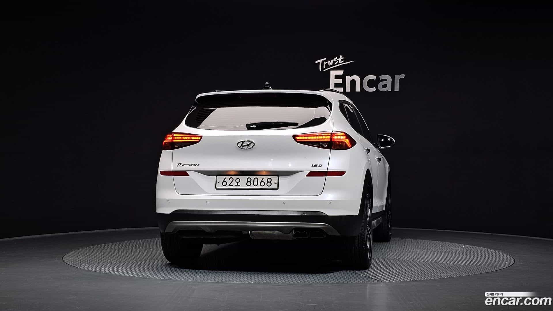 Tucson Hyundai 2018.11-OUTER-004