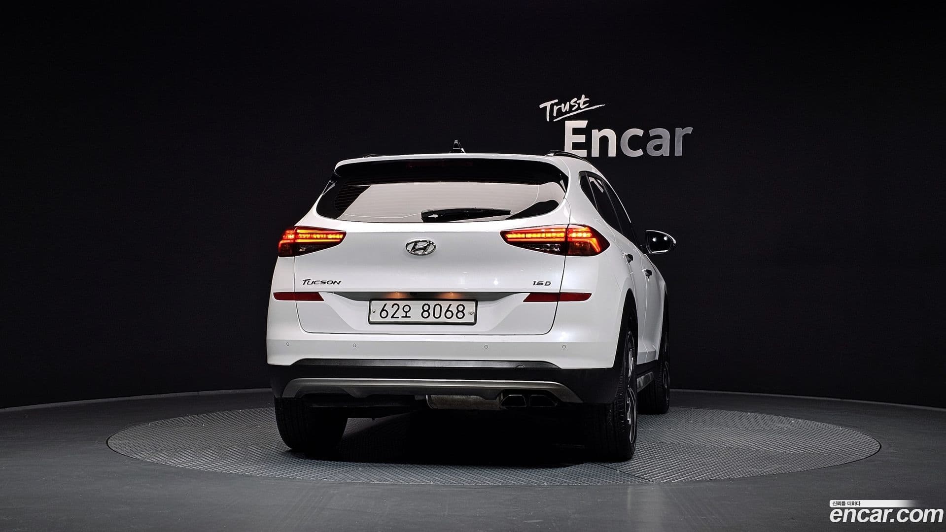 Main__Slider__Photo:Tucson Hyundai 2018.11-3