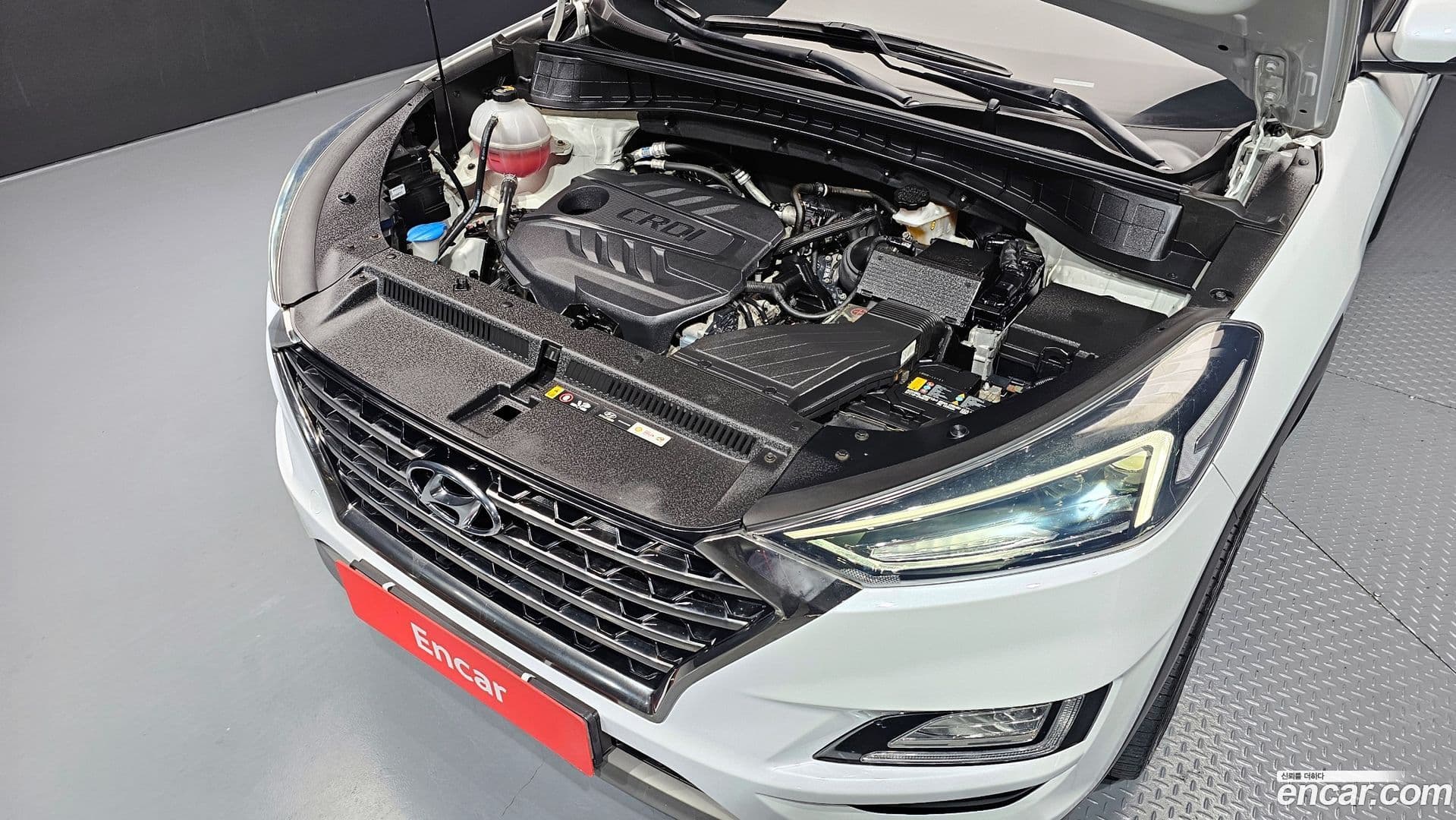 Main__Slider__Photo:Tucson Hyundai 2018.11-5