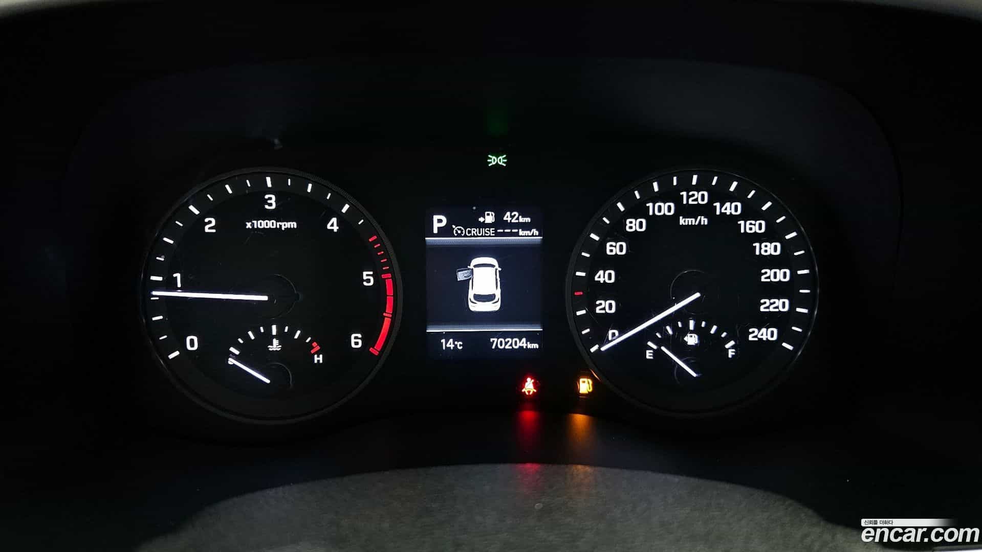 Tucson Hyundai 2018.11-INNER-008