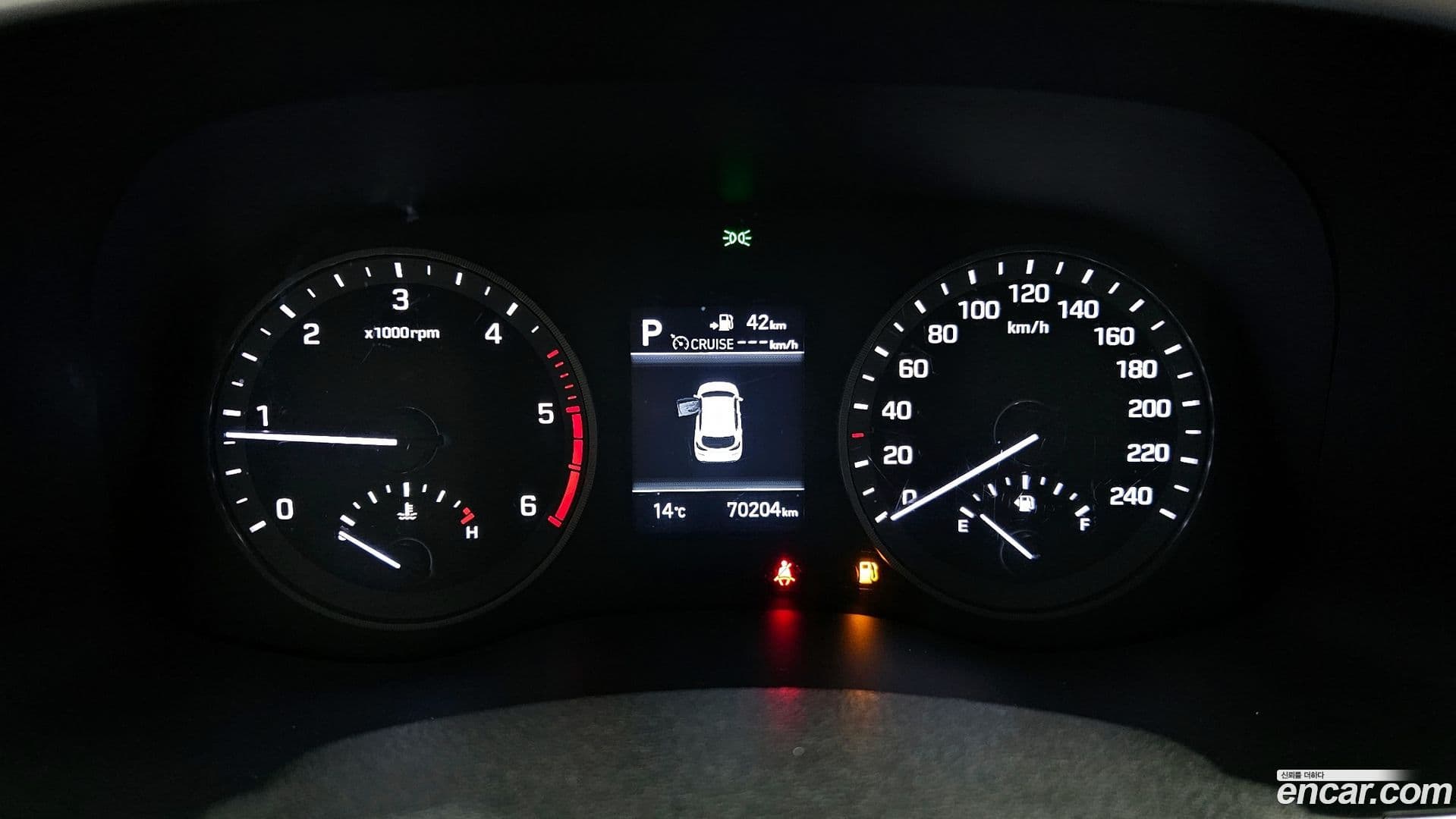 Main__Slider__Photo:Tucson Hyundai 2018.11-7