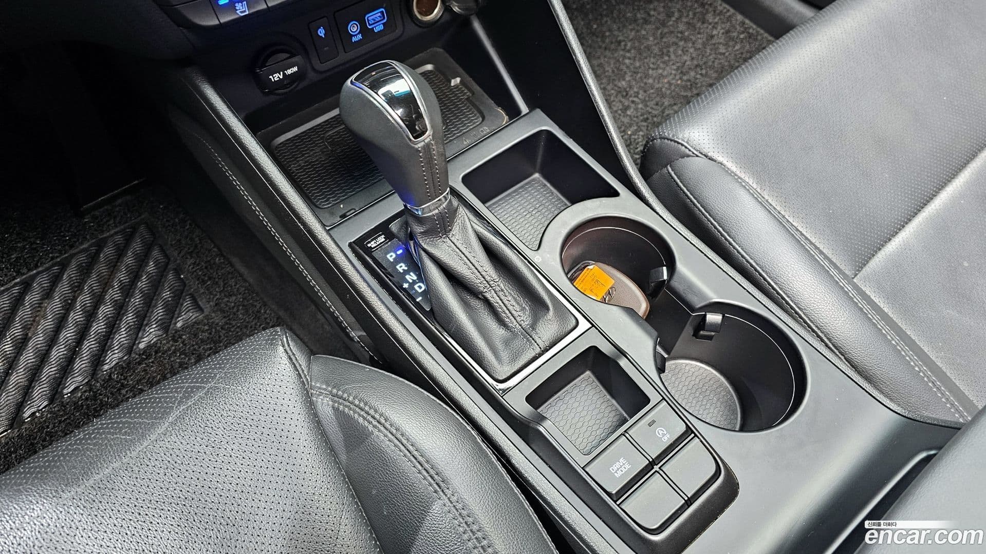 Main__Slider__Photo:Tucson Hyundai 2018.11-8