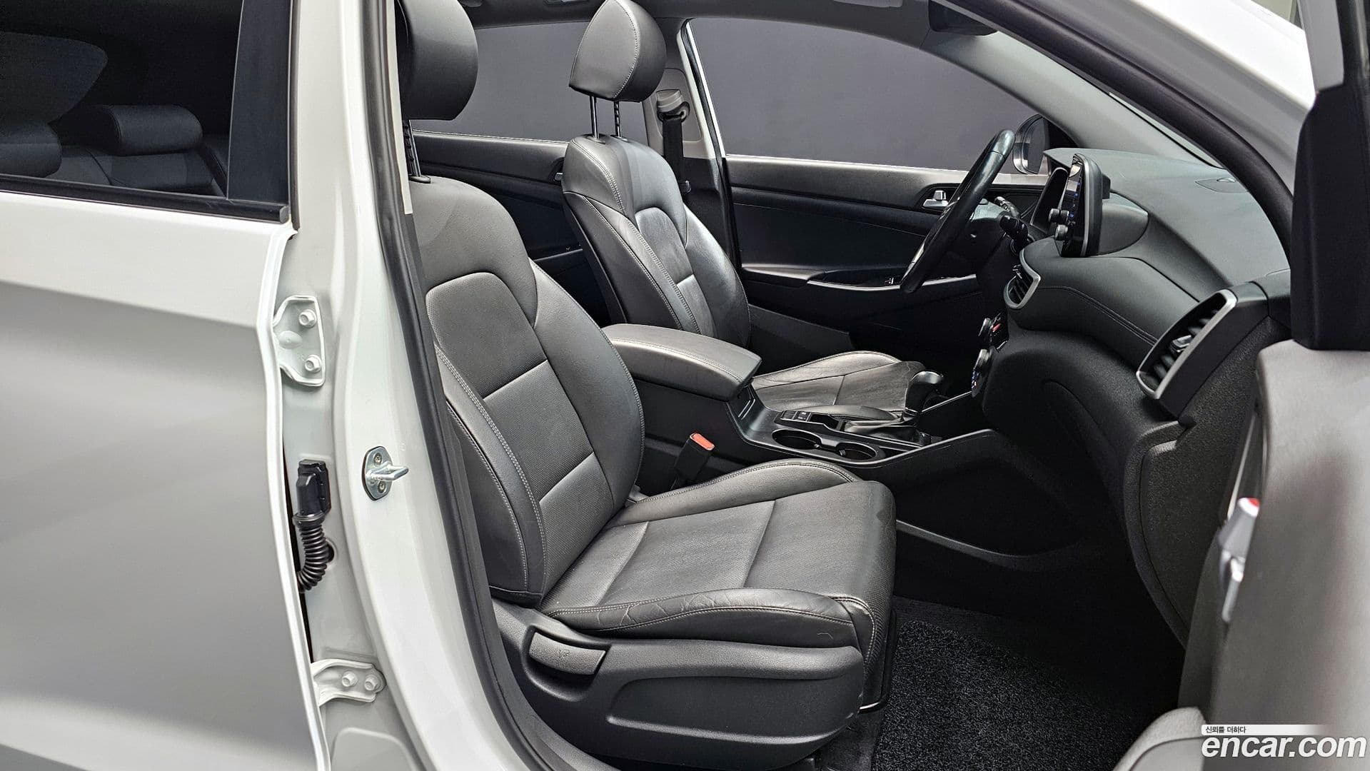 Main__Slider__Photo:Tucson Hyundai 2018.11-9