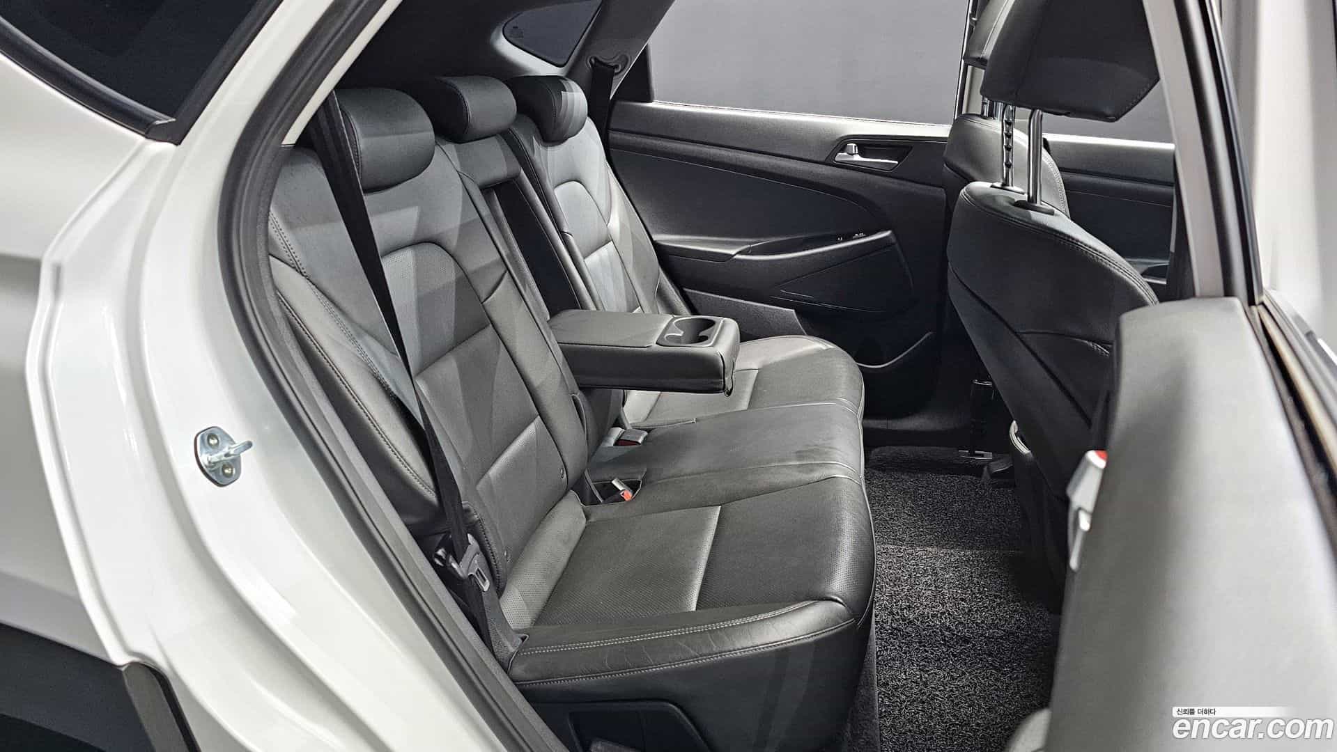 Tucson Hyundai 2018.11-OPTION-016