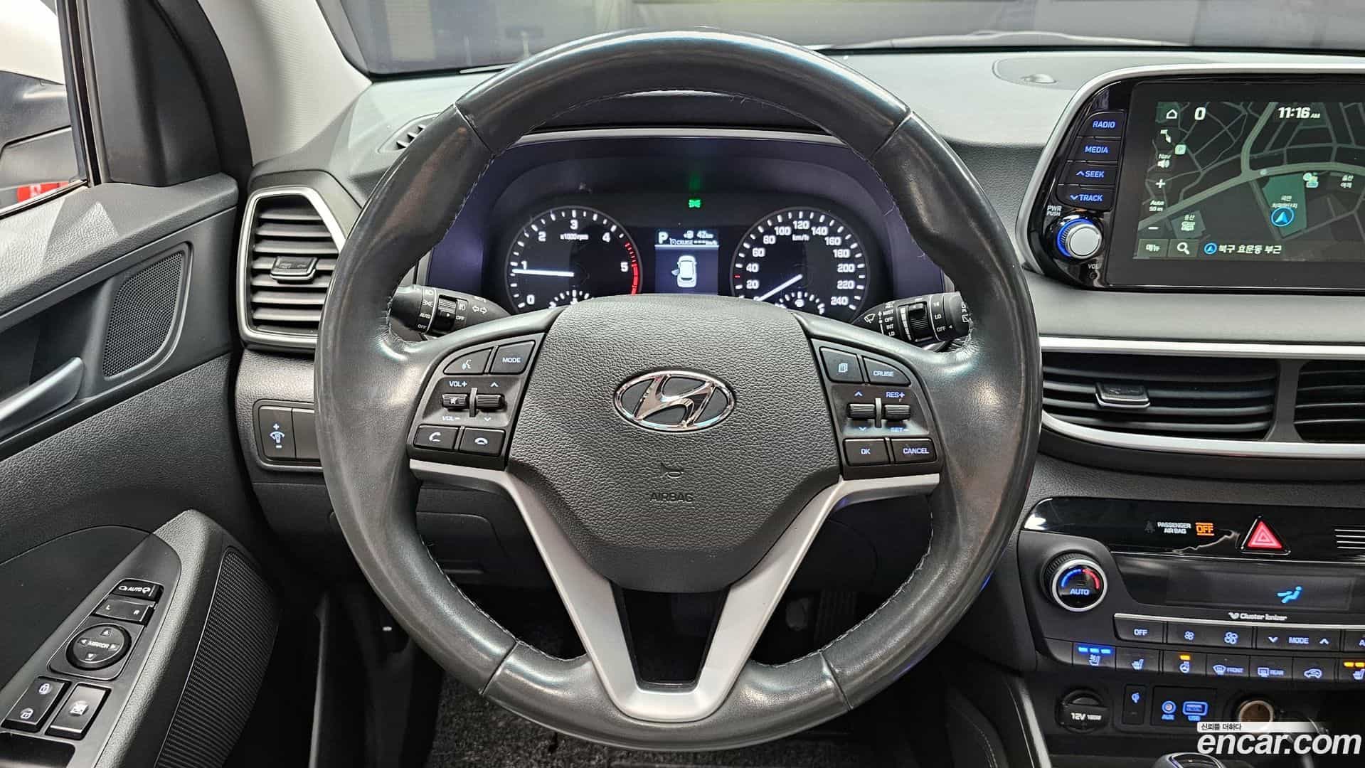 Tucson Hyundai 2018.11-OPTION-017