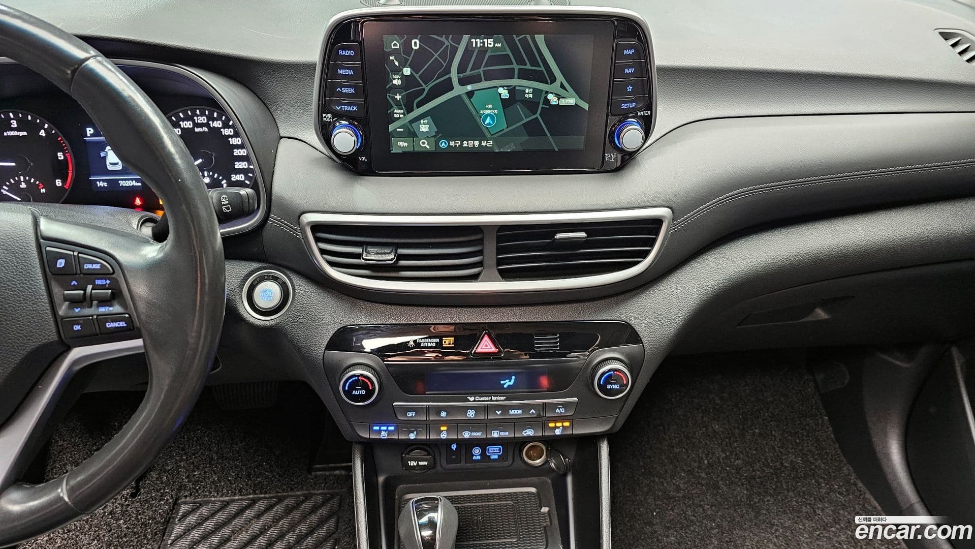 Main__Slider__Photo:Tucson Hyundai 2018.11-13