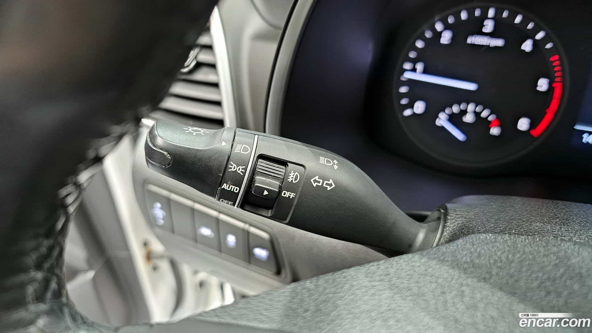 Tucson Hyundai 2018.11-OPTION-021