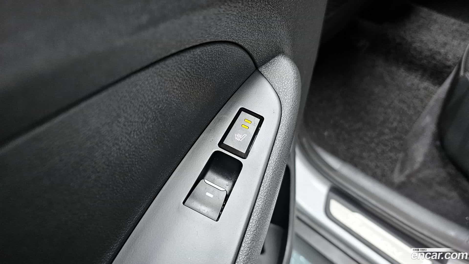 Tucson Hyundai 2018.11-OPTION-022