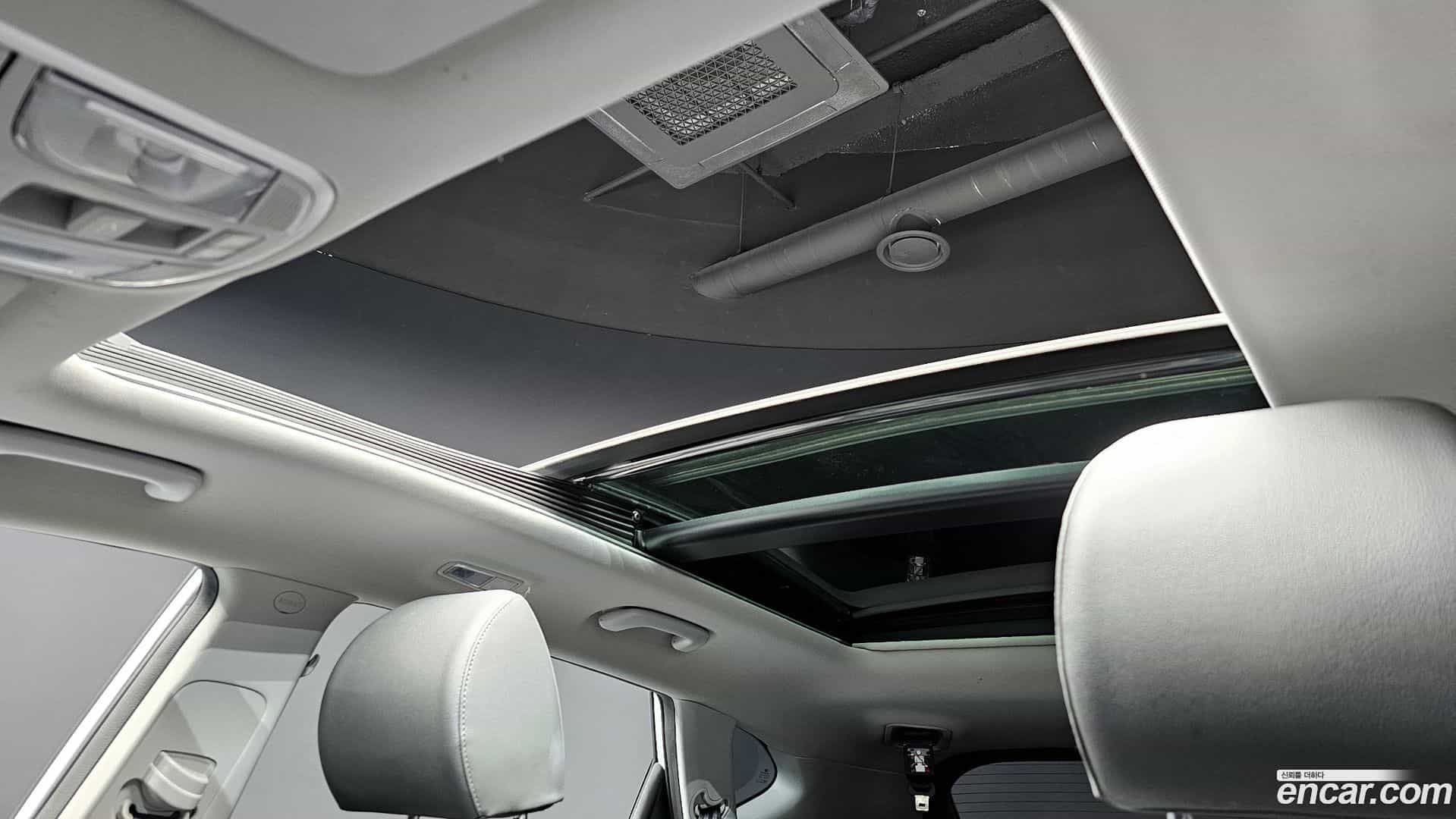 Tucson Hyundai 2018.11-OPTION-023