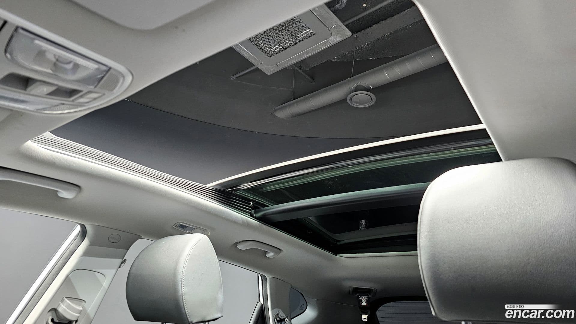 Main__Slider__Photo:Tucson Hyundai 2018.11-18