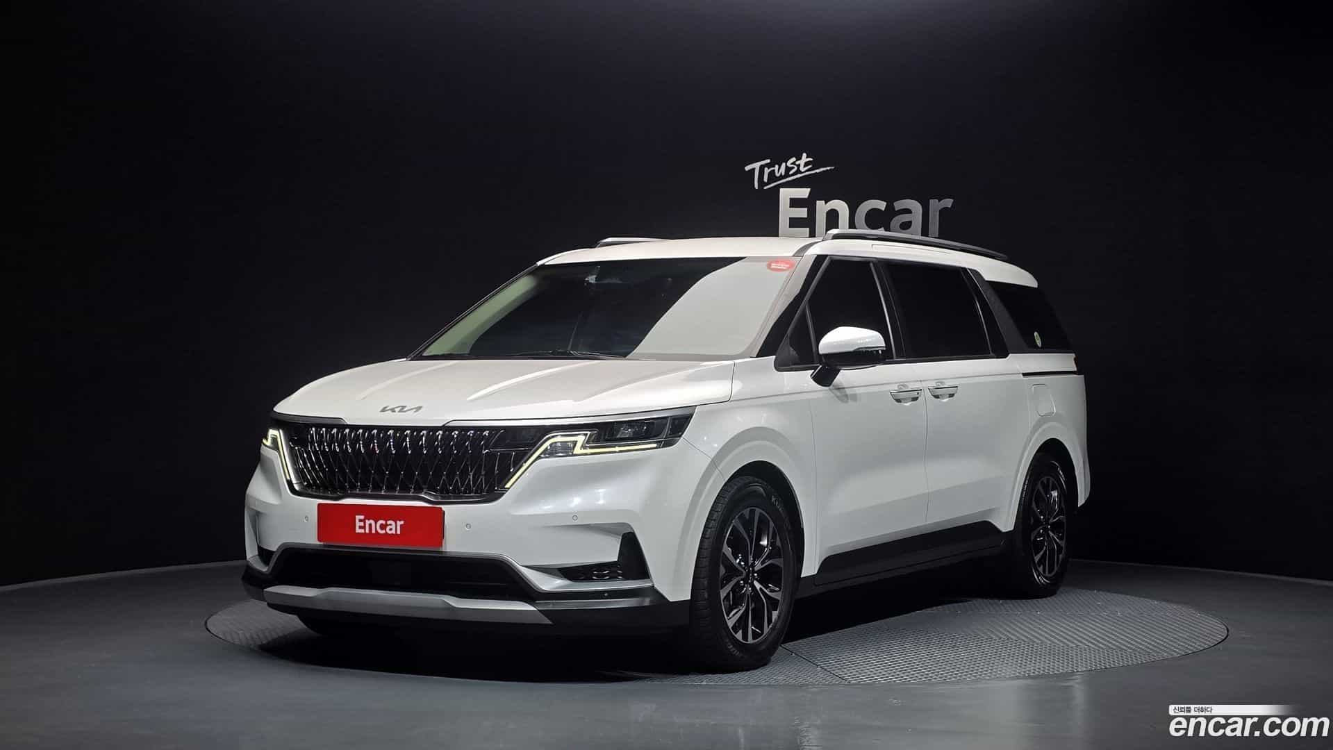 Canival Kia 2022.11-OUTER-001