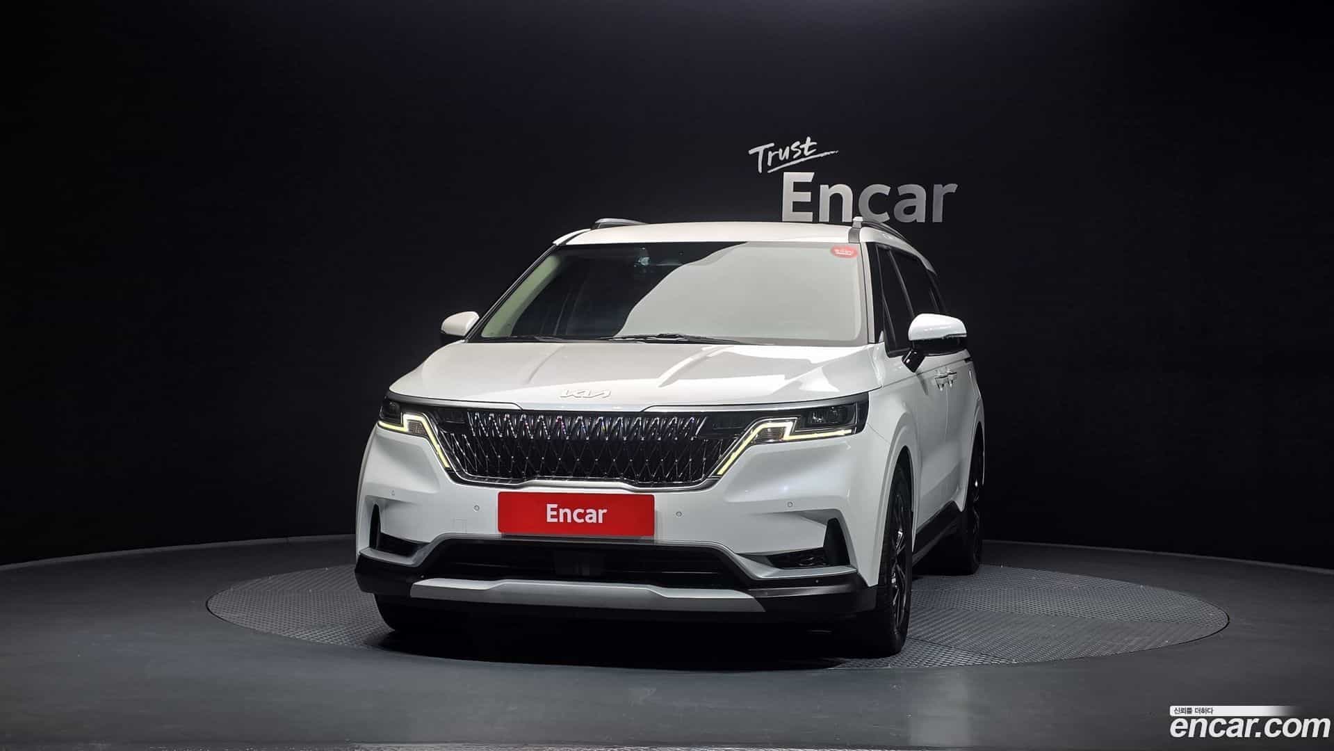 Canival Kia 2022.11-OUTER-003