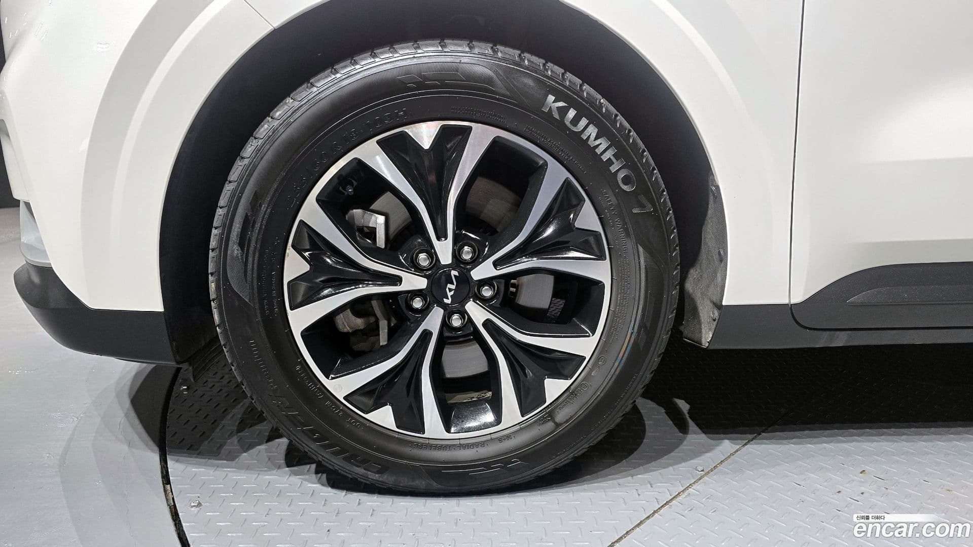 Main__Slider__Photo:Canival Kia 2022.11-4