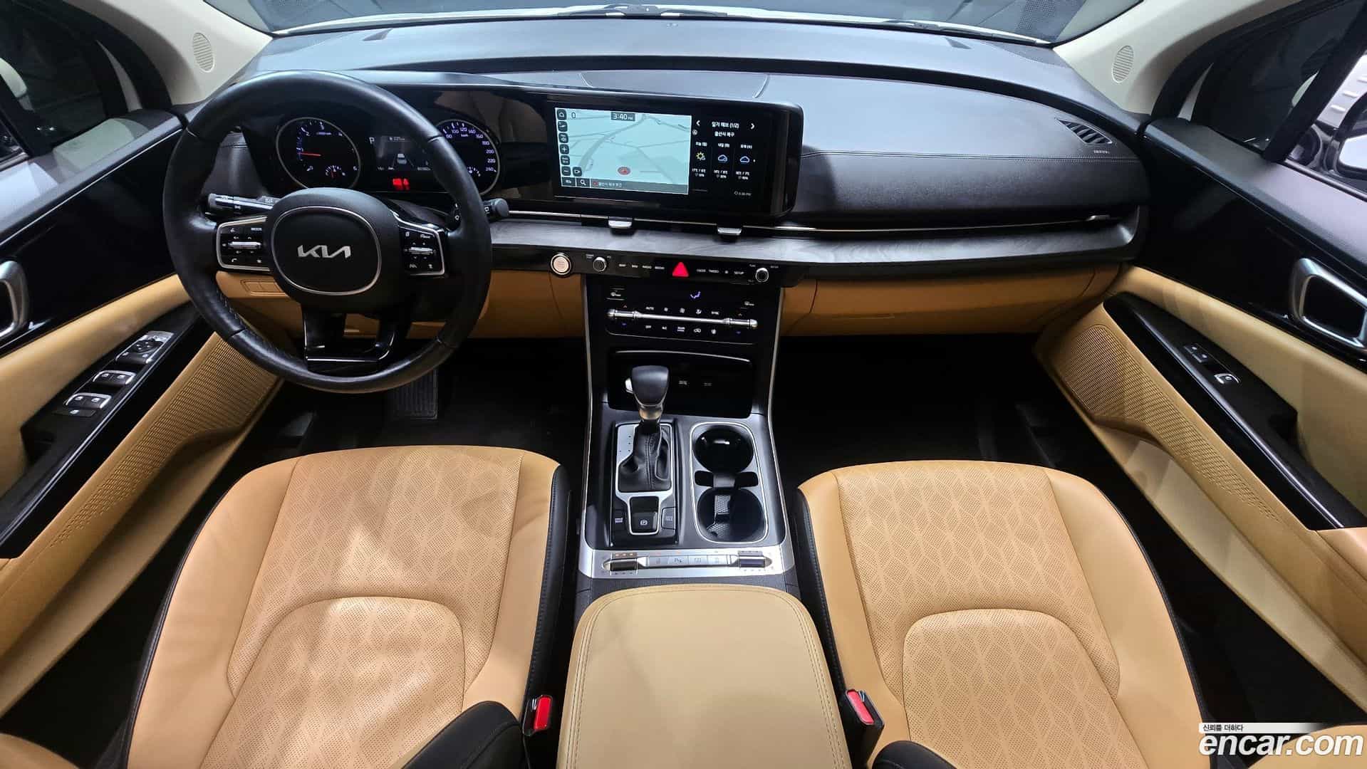 Canival Kia 2022.11-INNER-007