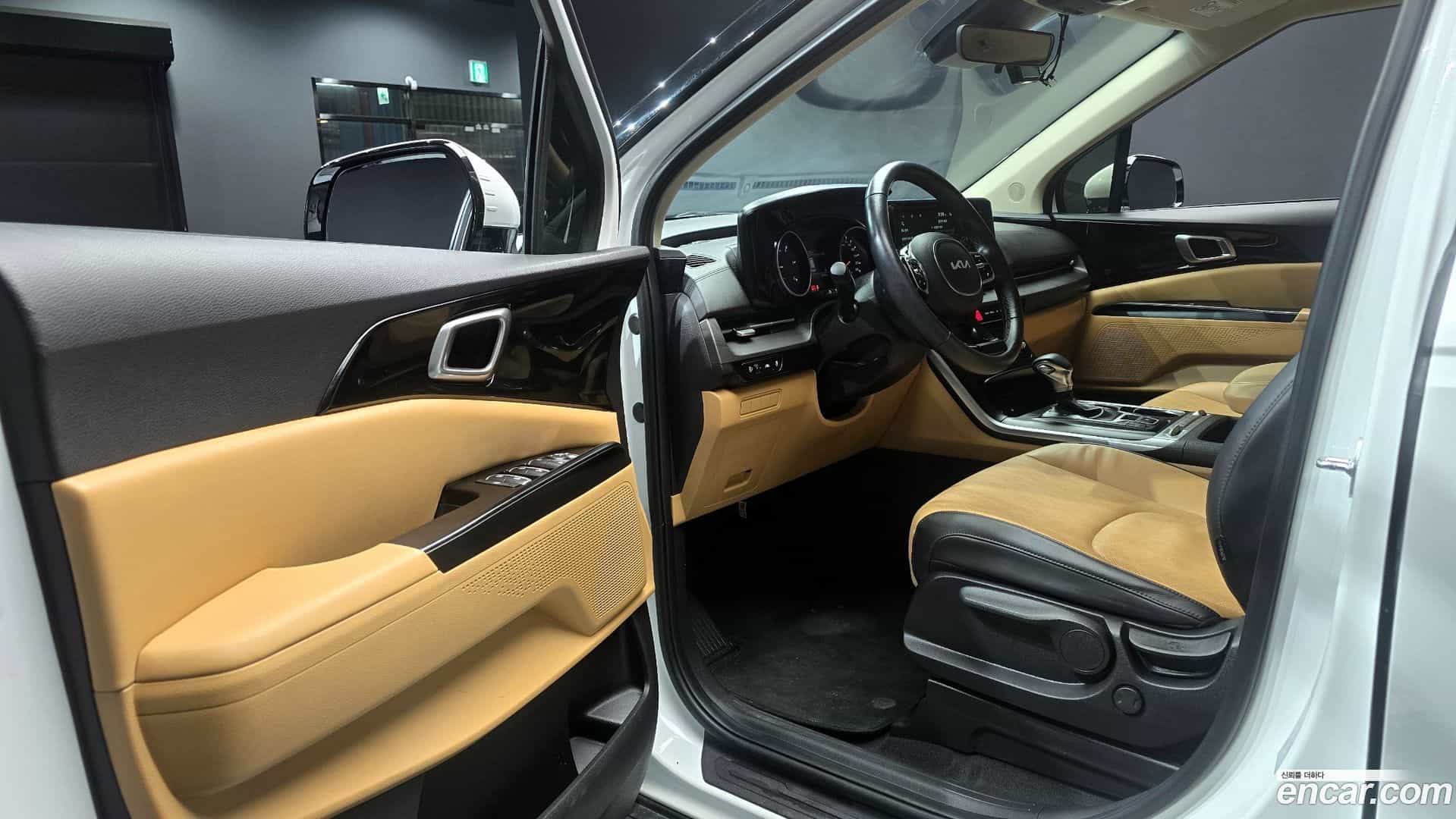 Canival Kia 2022.11-OPTION-015