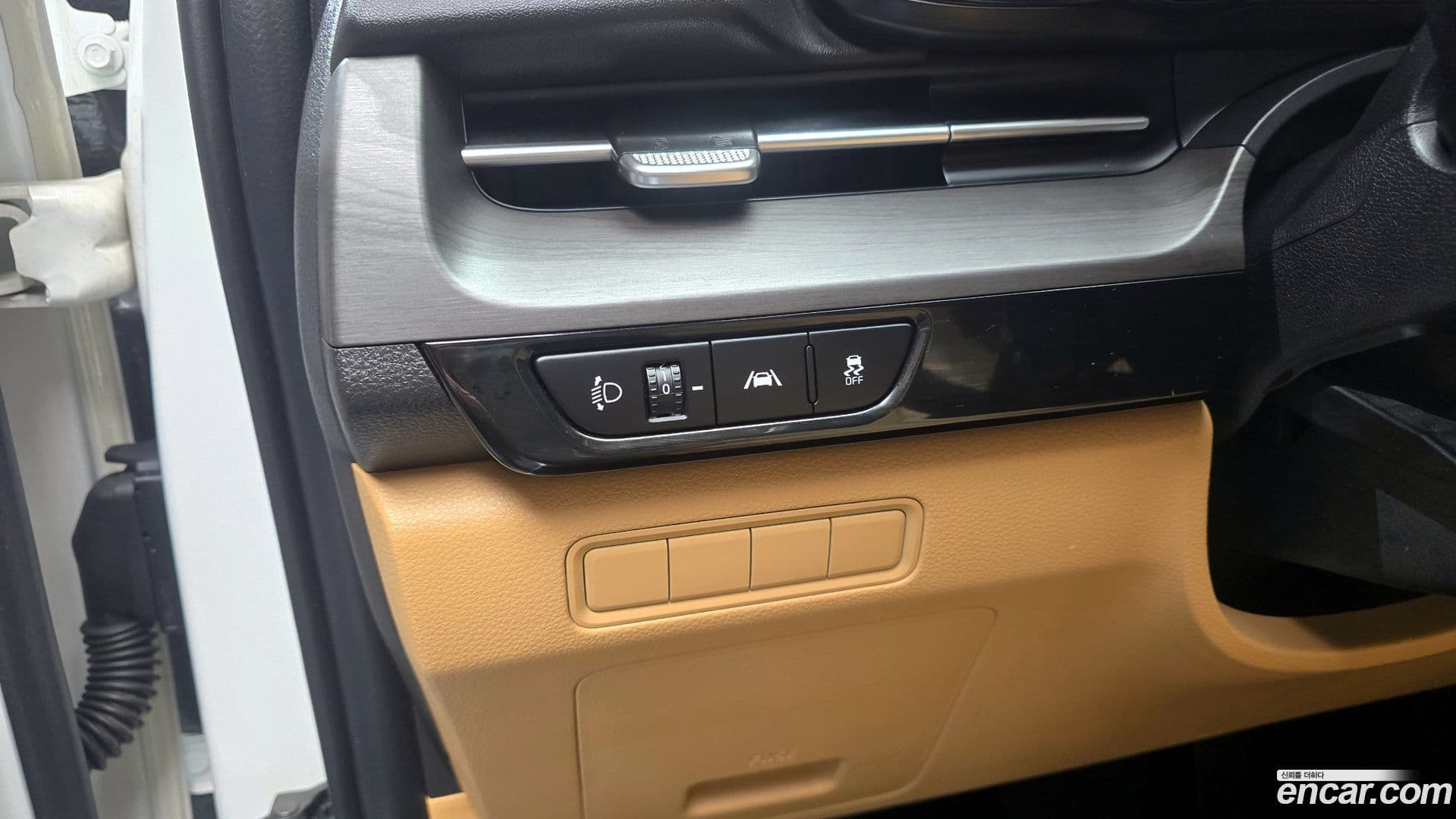 Main__Slider__Photo:Canival Kia 2022.11-12